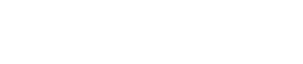 South Gippsland Community Health Foundation logo White