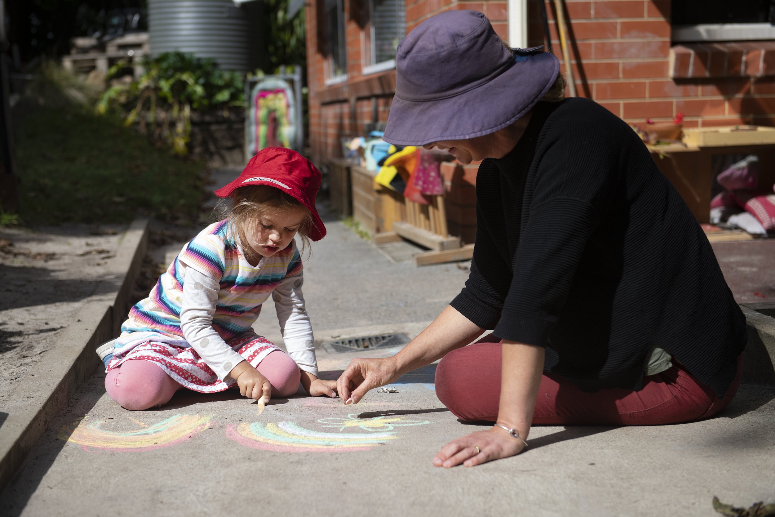 D85_3085.jpg