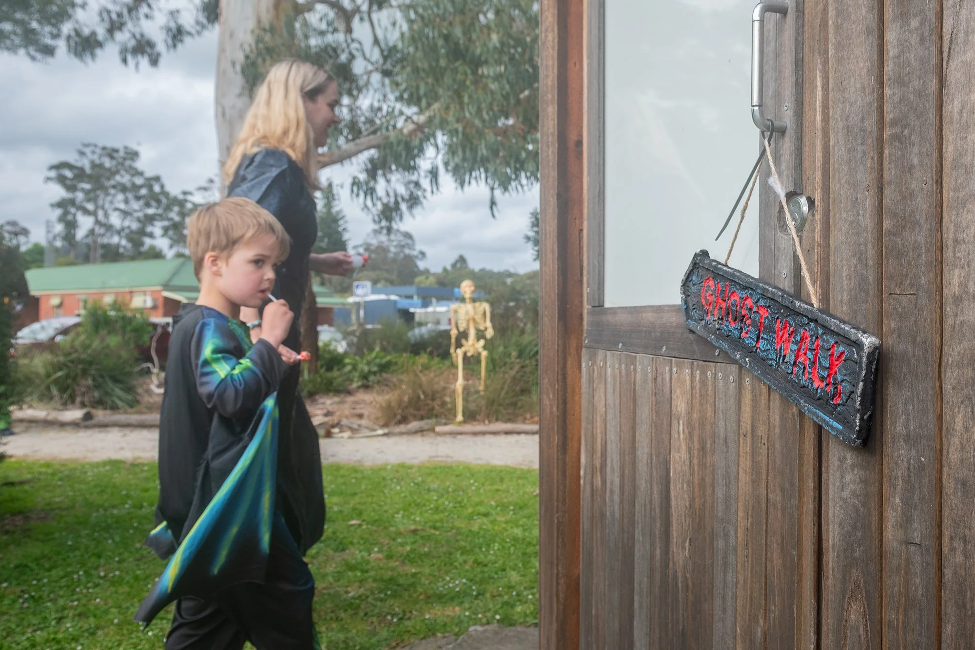 Manna Gum Halloween South Gippsland_0019lr.jpg