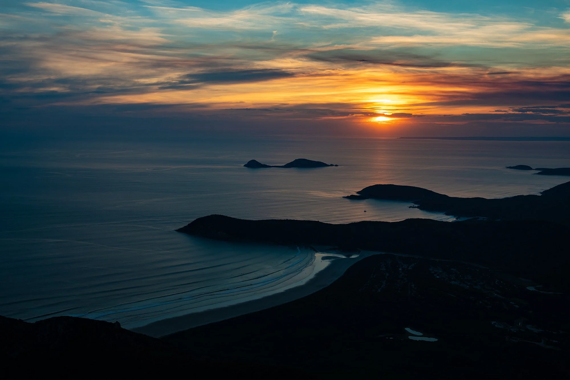Mt Oberon_0185-Edit copylr.jpg