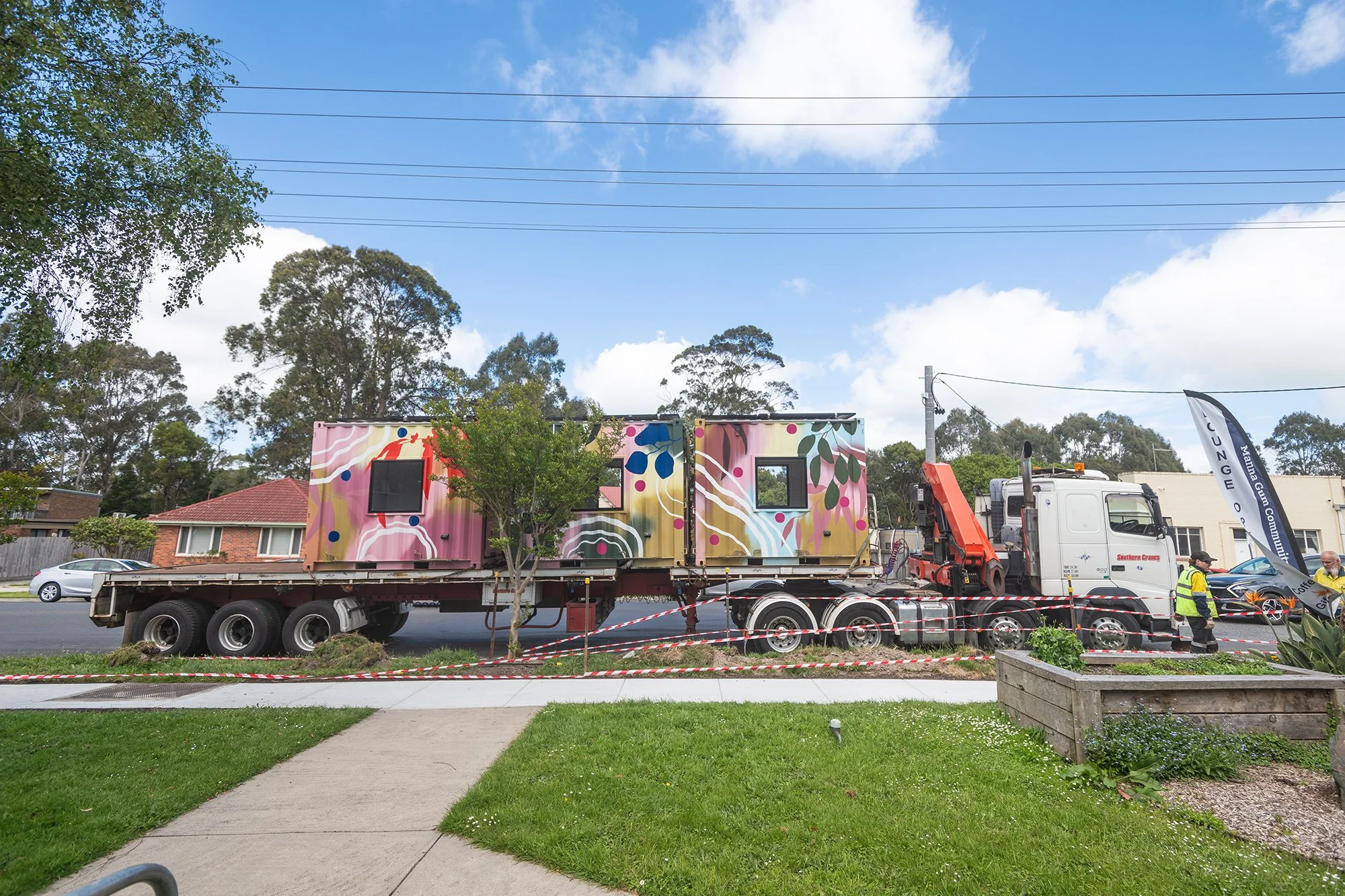 Art Cubes South Gippsland_0330-Editlr.jpg