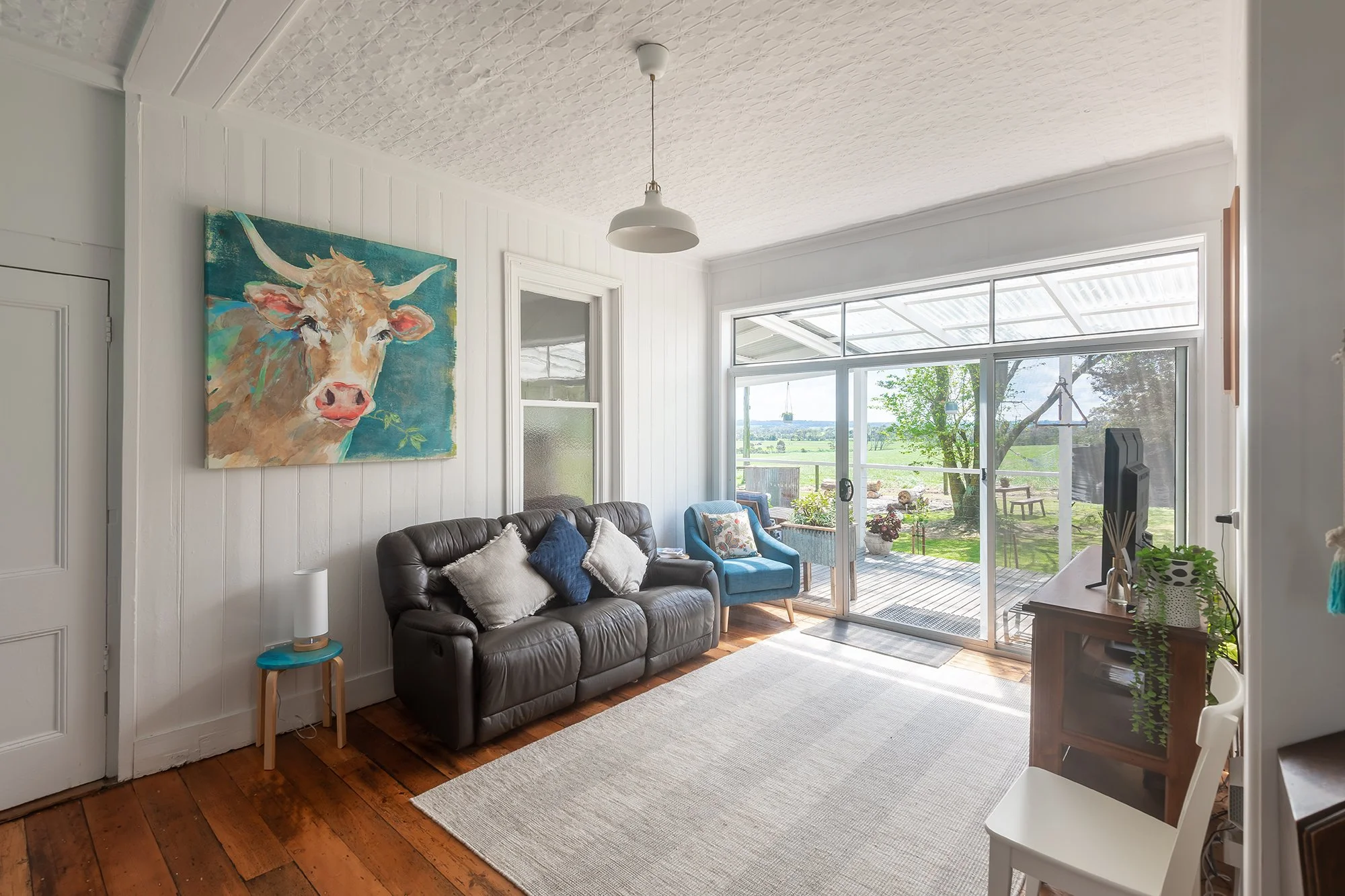 D85_6214-HDR-Edit copy.jpg