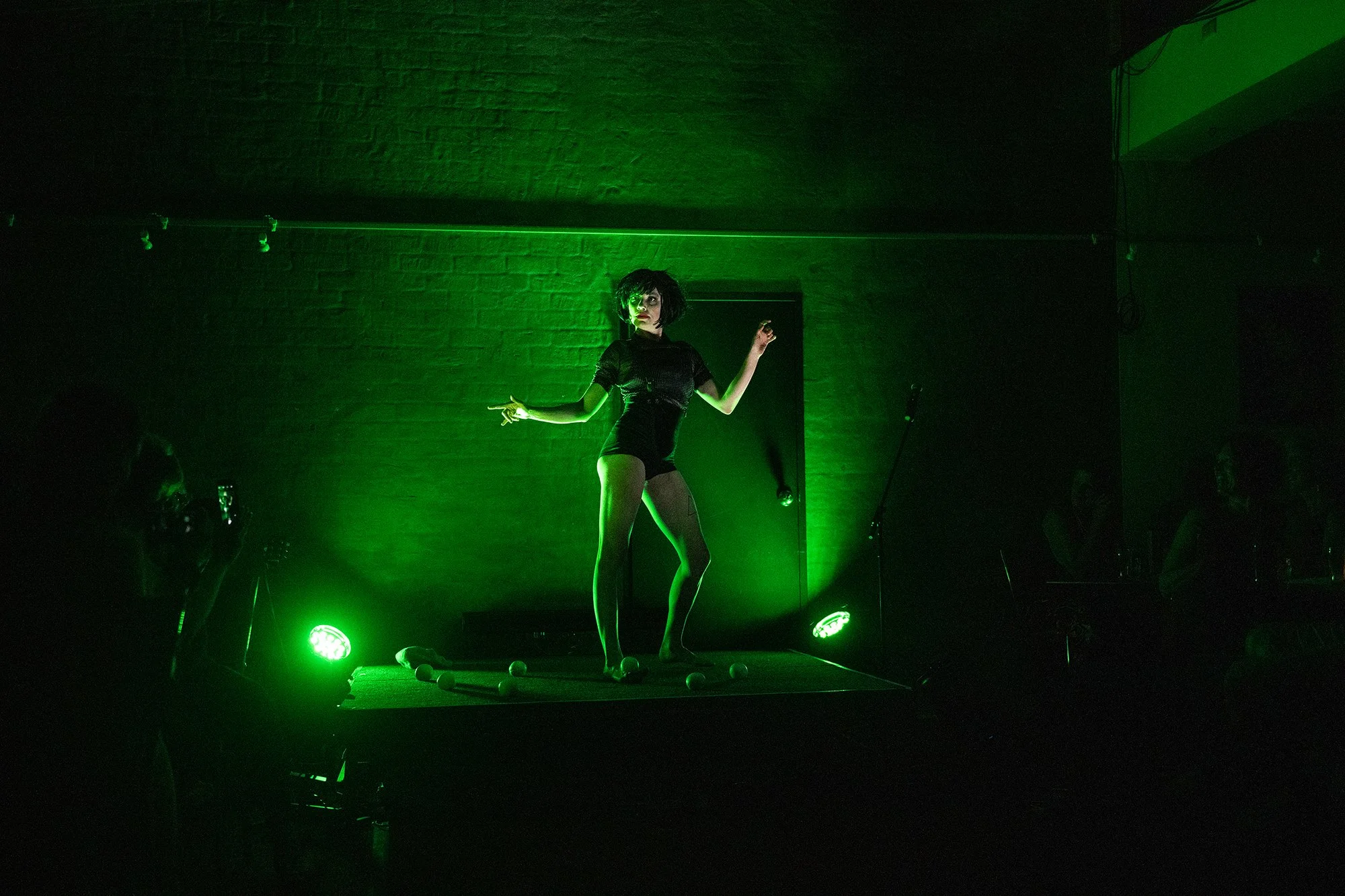 Cabaret_2309 copylr.jpg