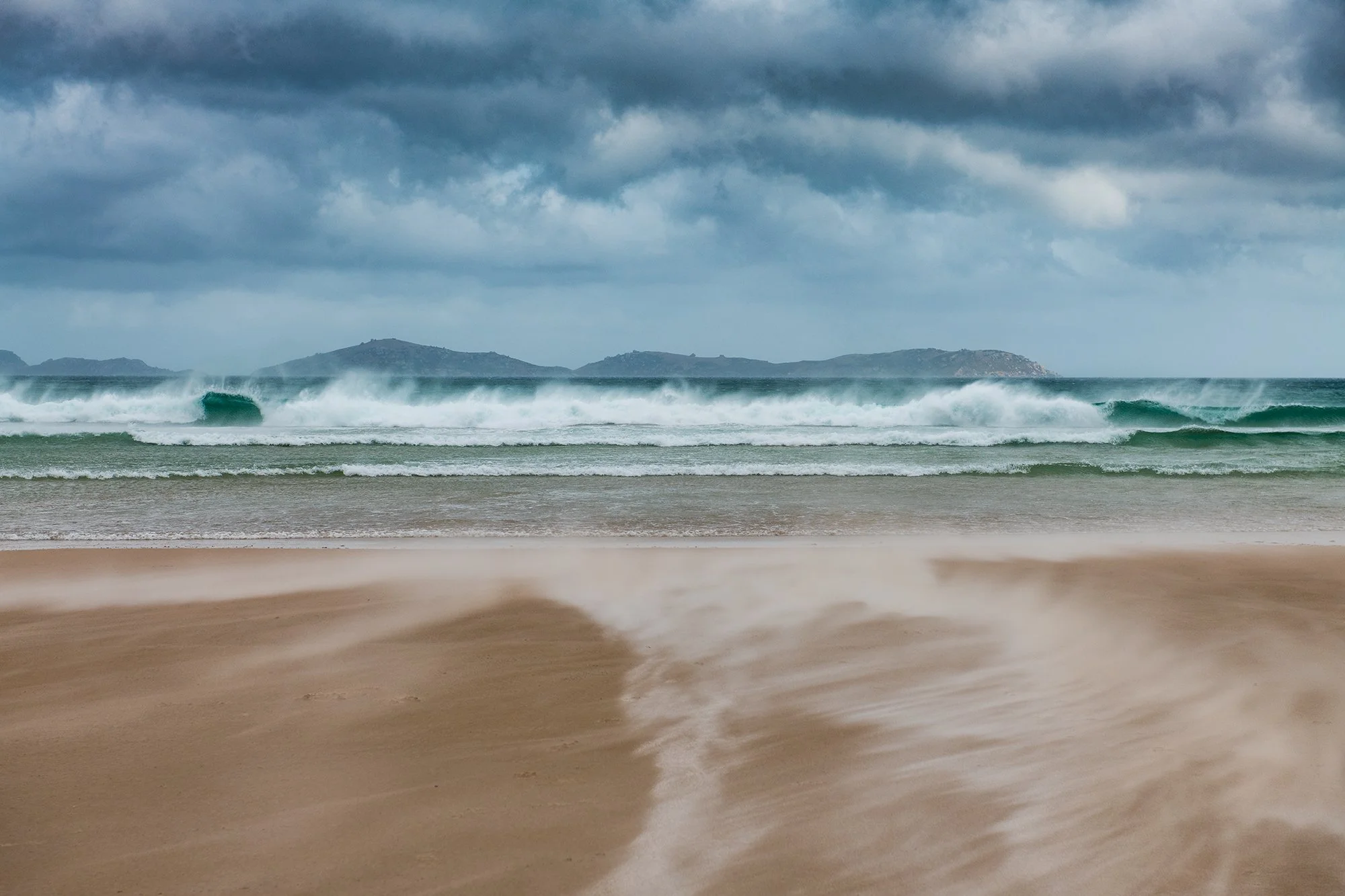 Windy day Squeaky Beach_2788lr.jpg