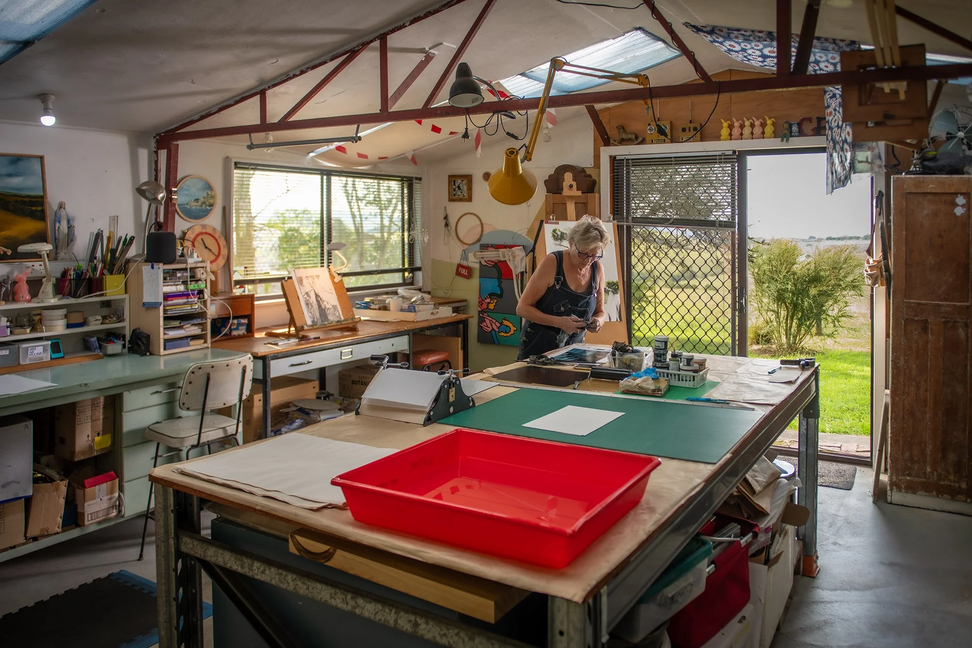 Kerry Artist_0453-Edit copylr.jpg