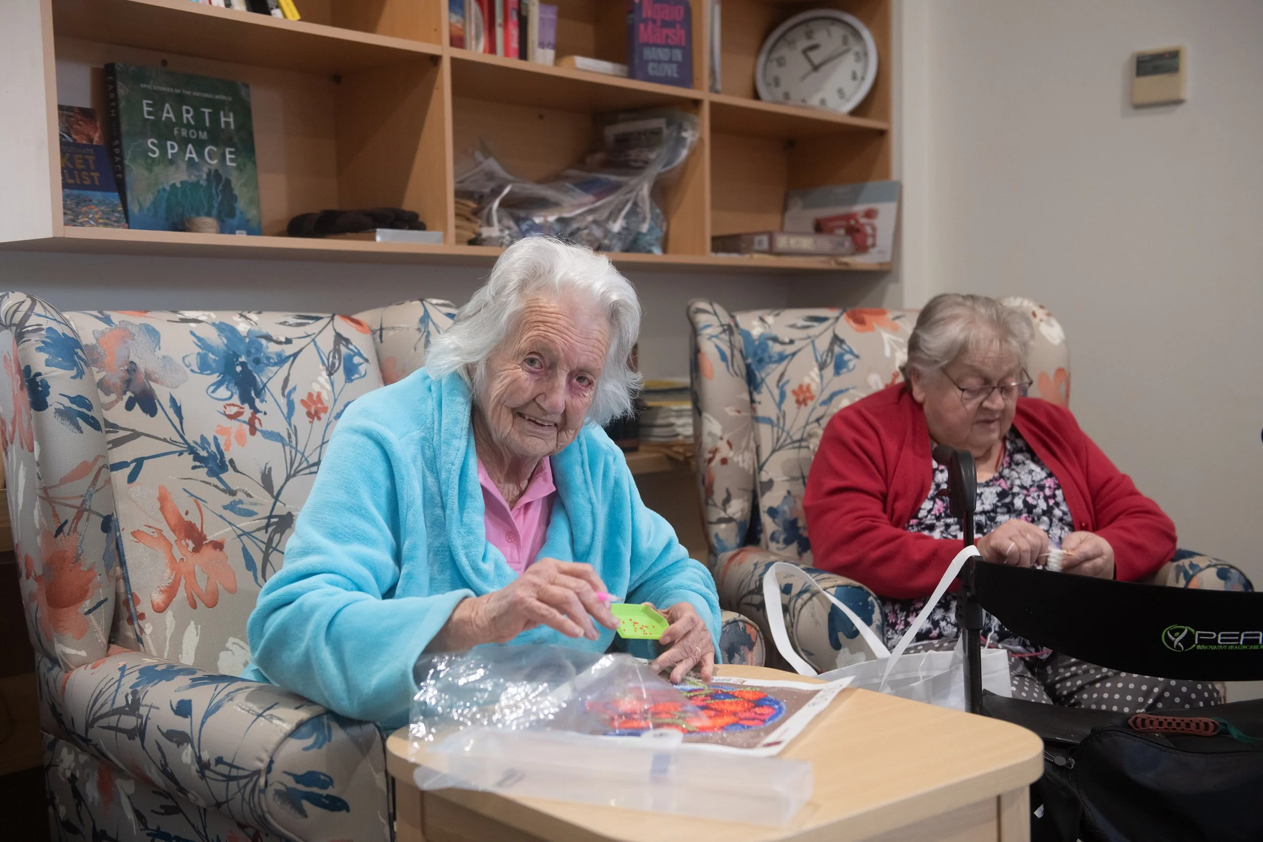 Foster Hospital_4092-Edit copy.jpg