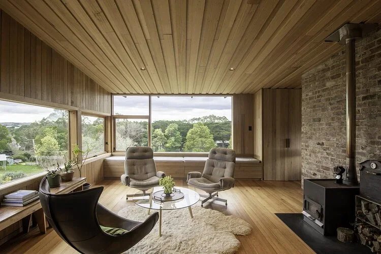 Michaels+House+01lr.jpg.webp
