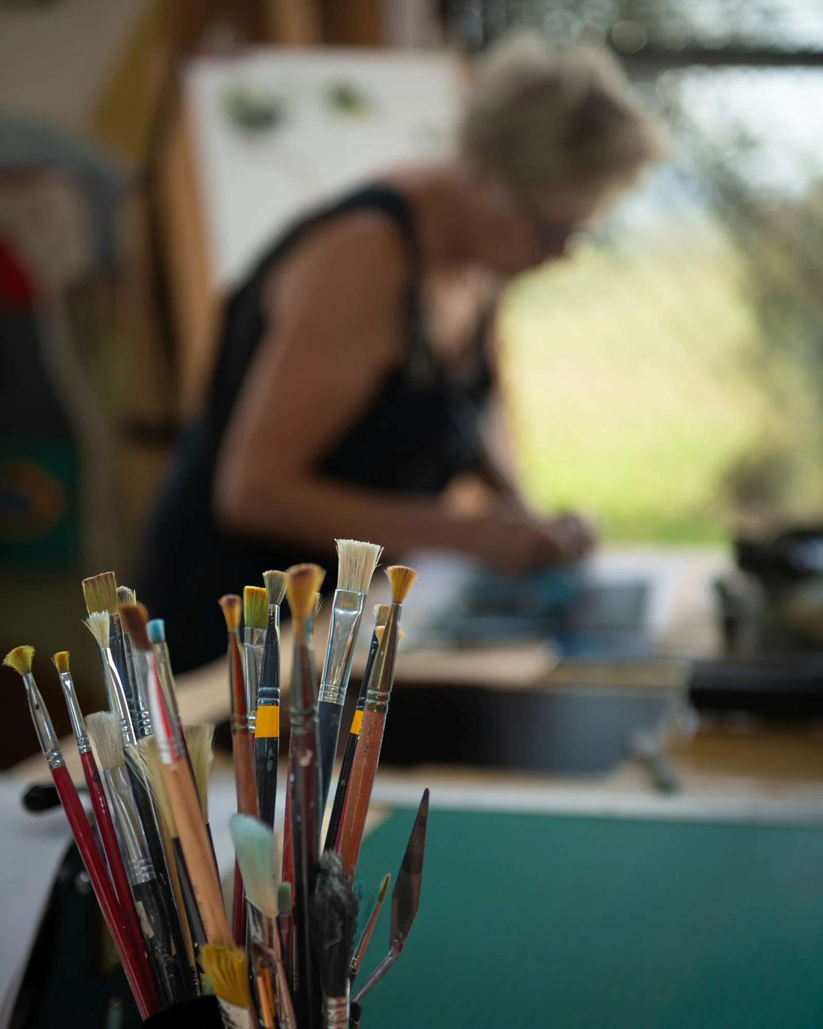 Kerry Artist_0474-Edit copylr.jpg