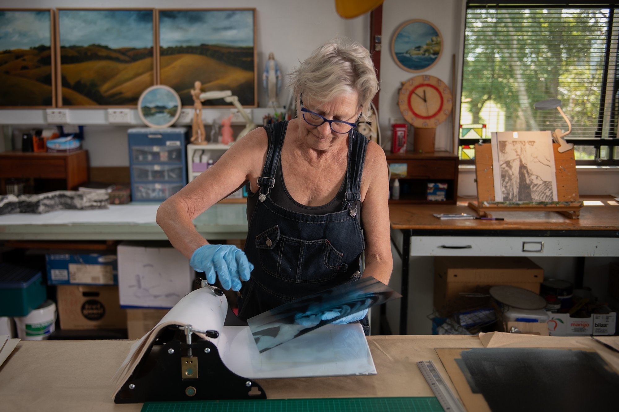 Kerry Artist_0512-Edit copylr.jpg