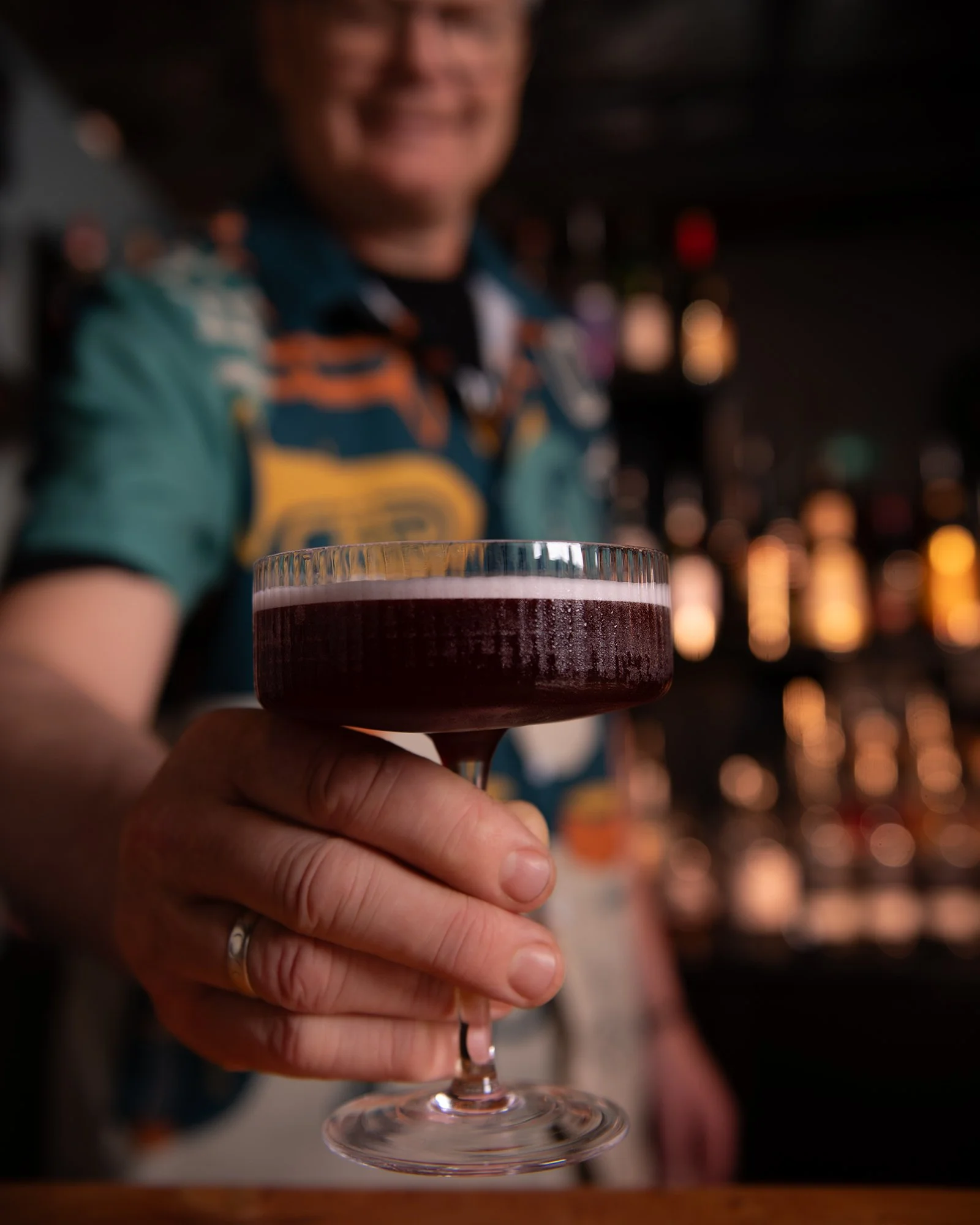 Cocktail_0078-Edit copylr.jpg