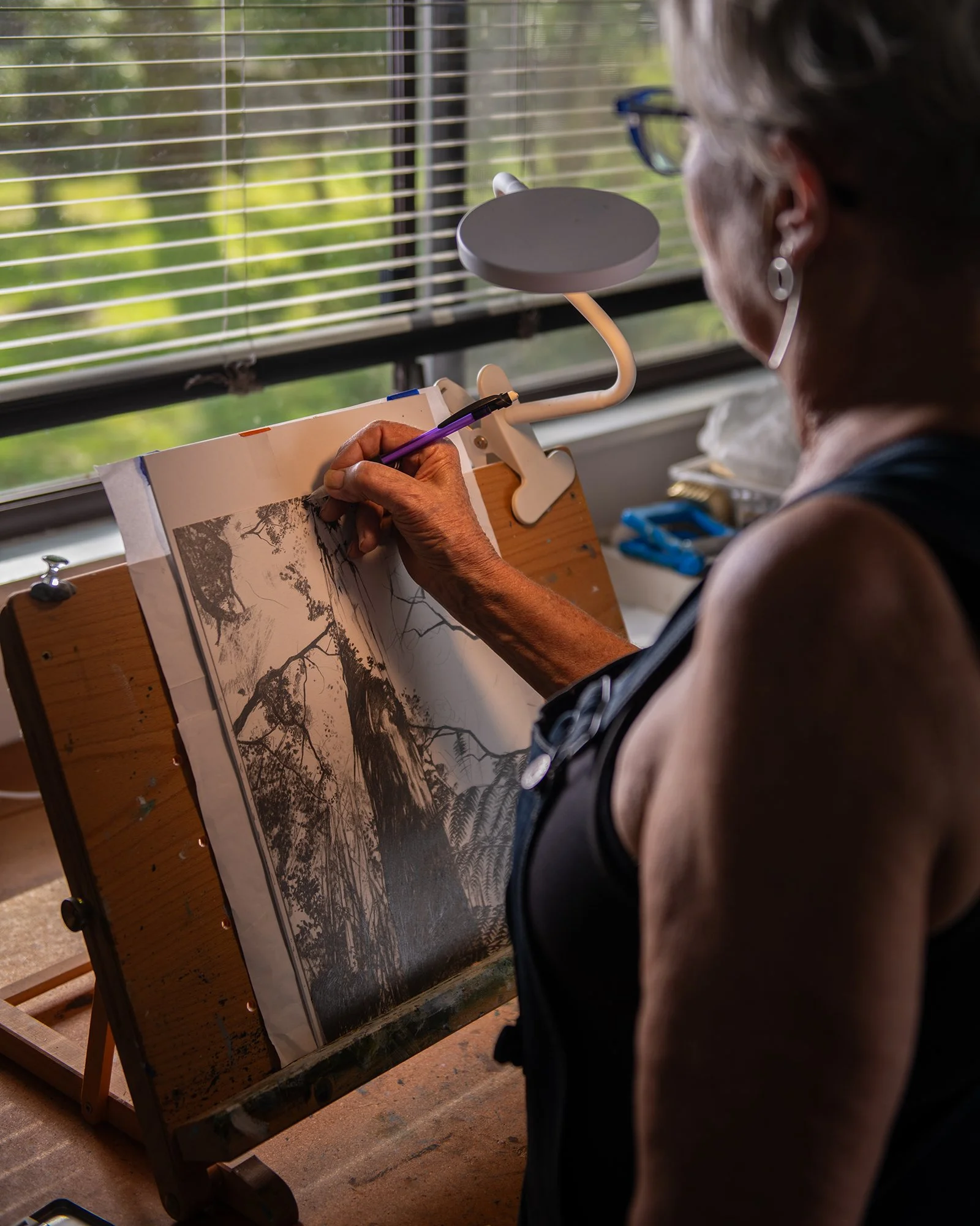 Kerry Artist_0313-Edit copylr.jpg