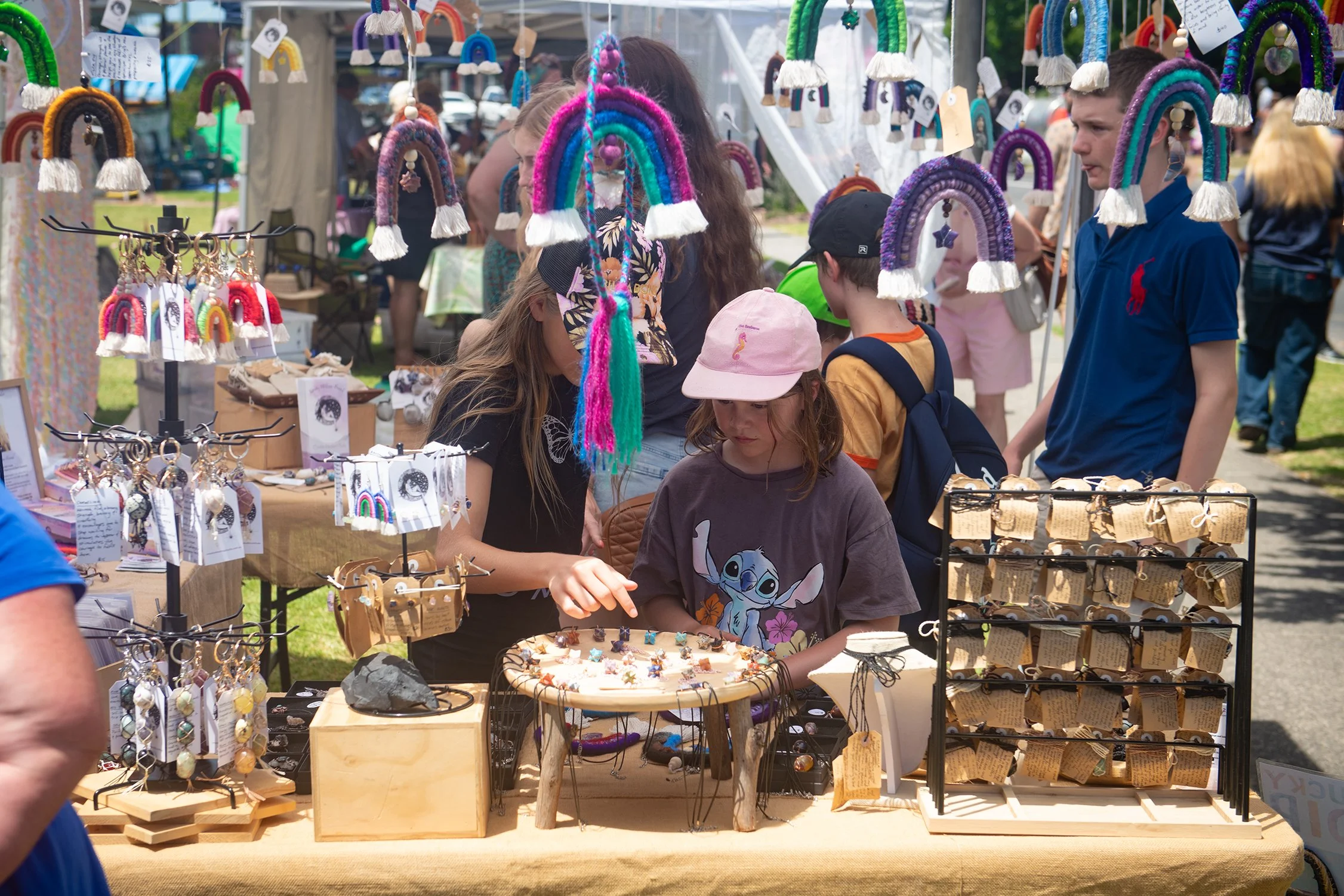 Music Festival South Gippsland_0263-Edit.jpg