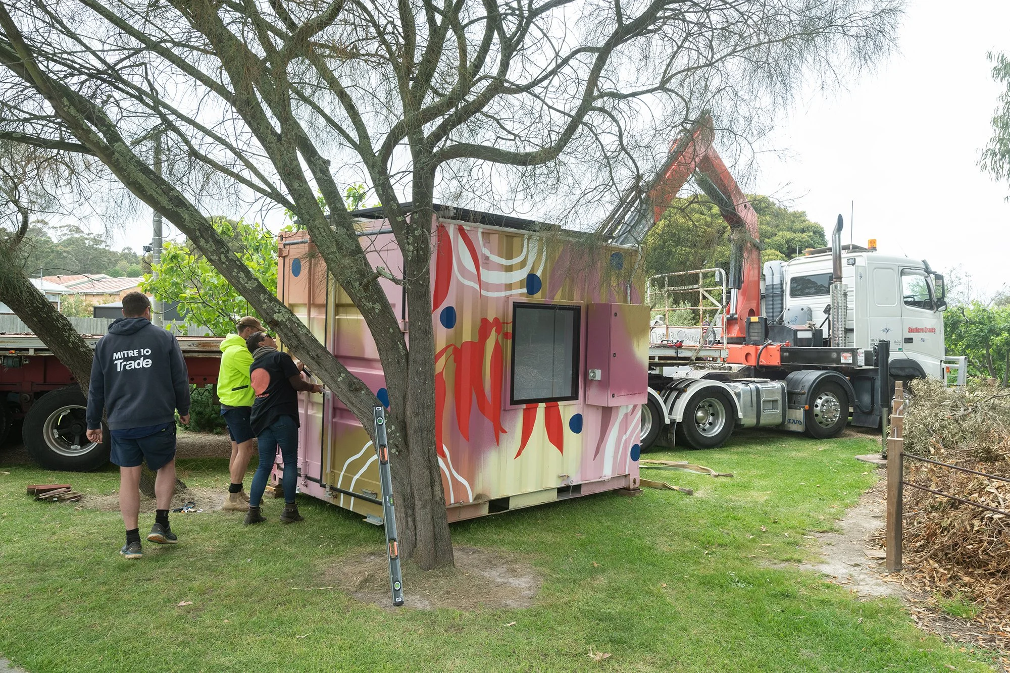 Art Cubes South Gippsland_0416-Editlr.jpg