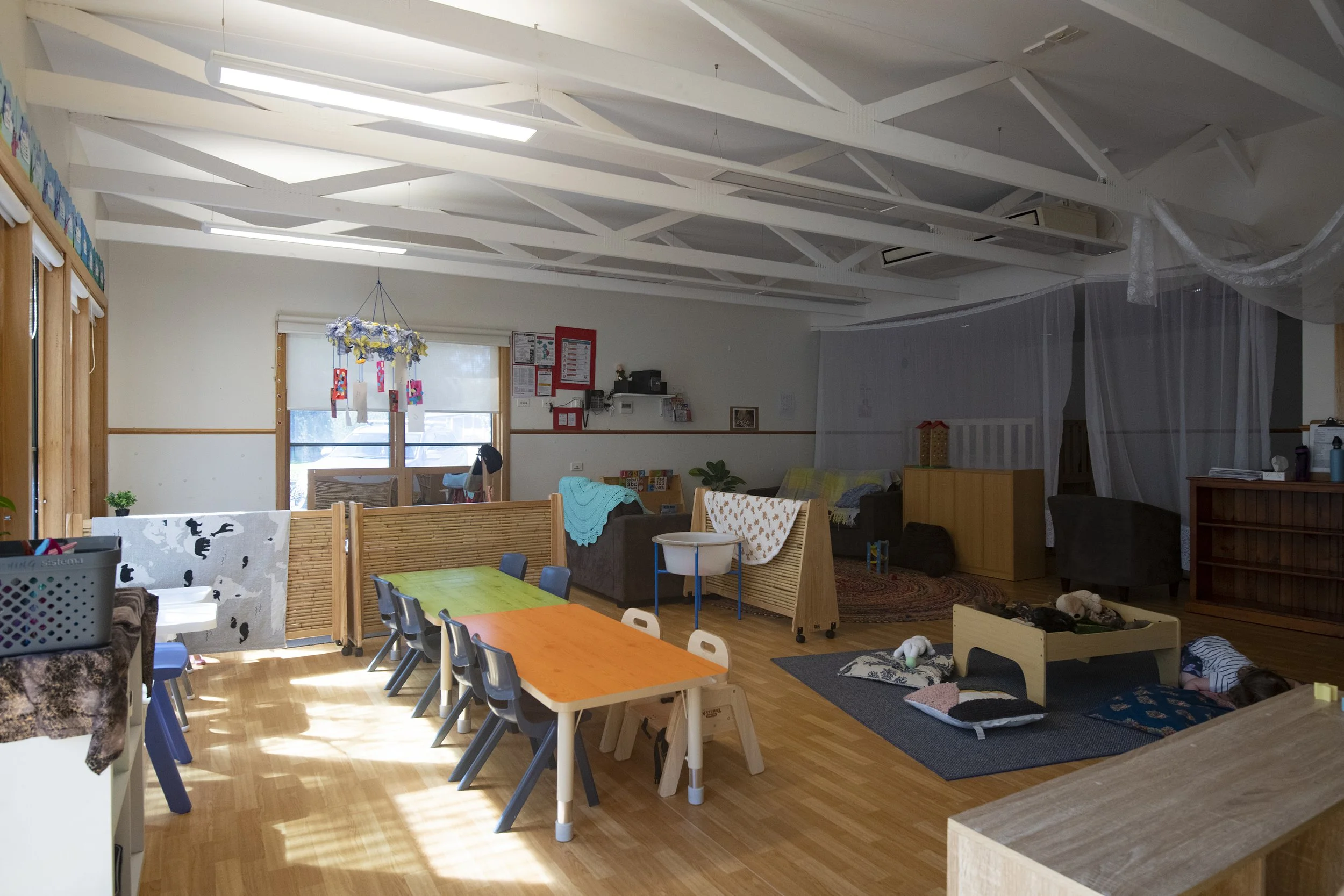 D85_3512.jpg