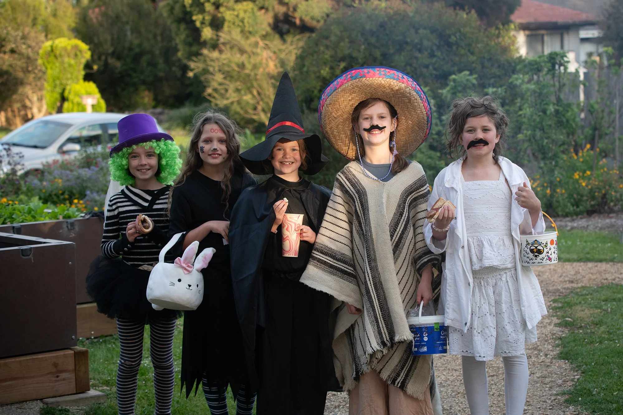 Manna Gum Halloween South Gippsland_0125-Editlr.jpg