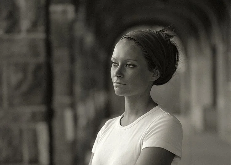 Kati portrait bwlr.jpg