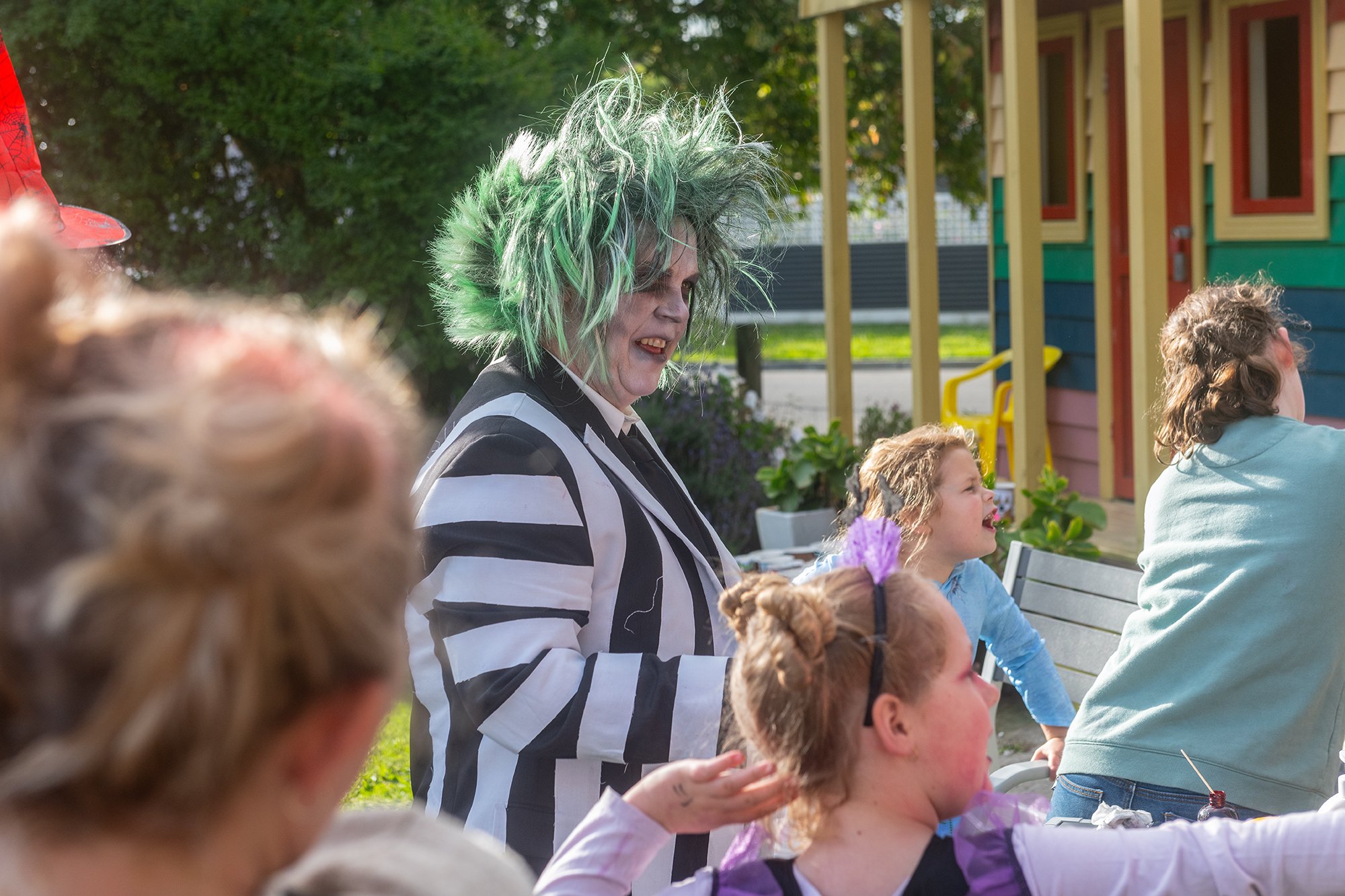 Manna Gum Halloween South Gippsland_0027lr.jpg
