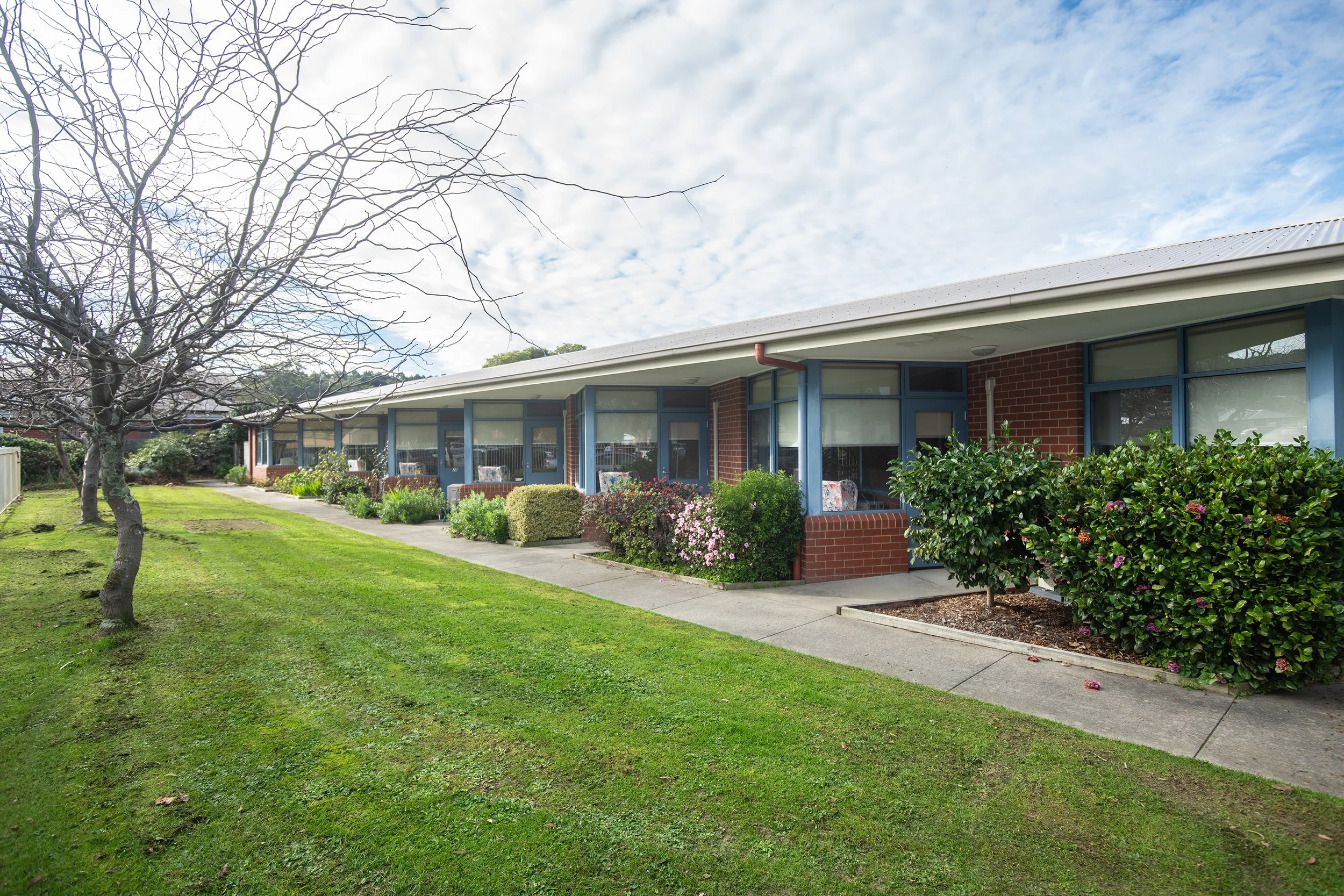 South Gippsland Hospital_3860lr.jpg