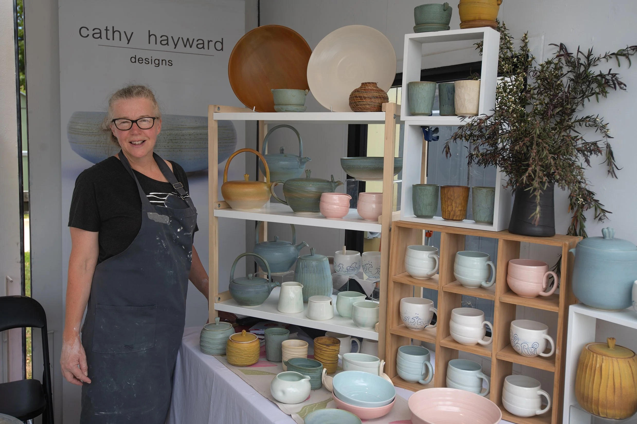 Cathy HaywardArt Cubes South Gippsland_0619lr.jpg