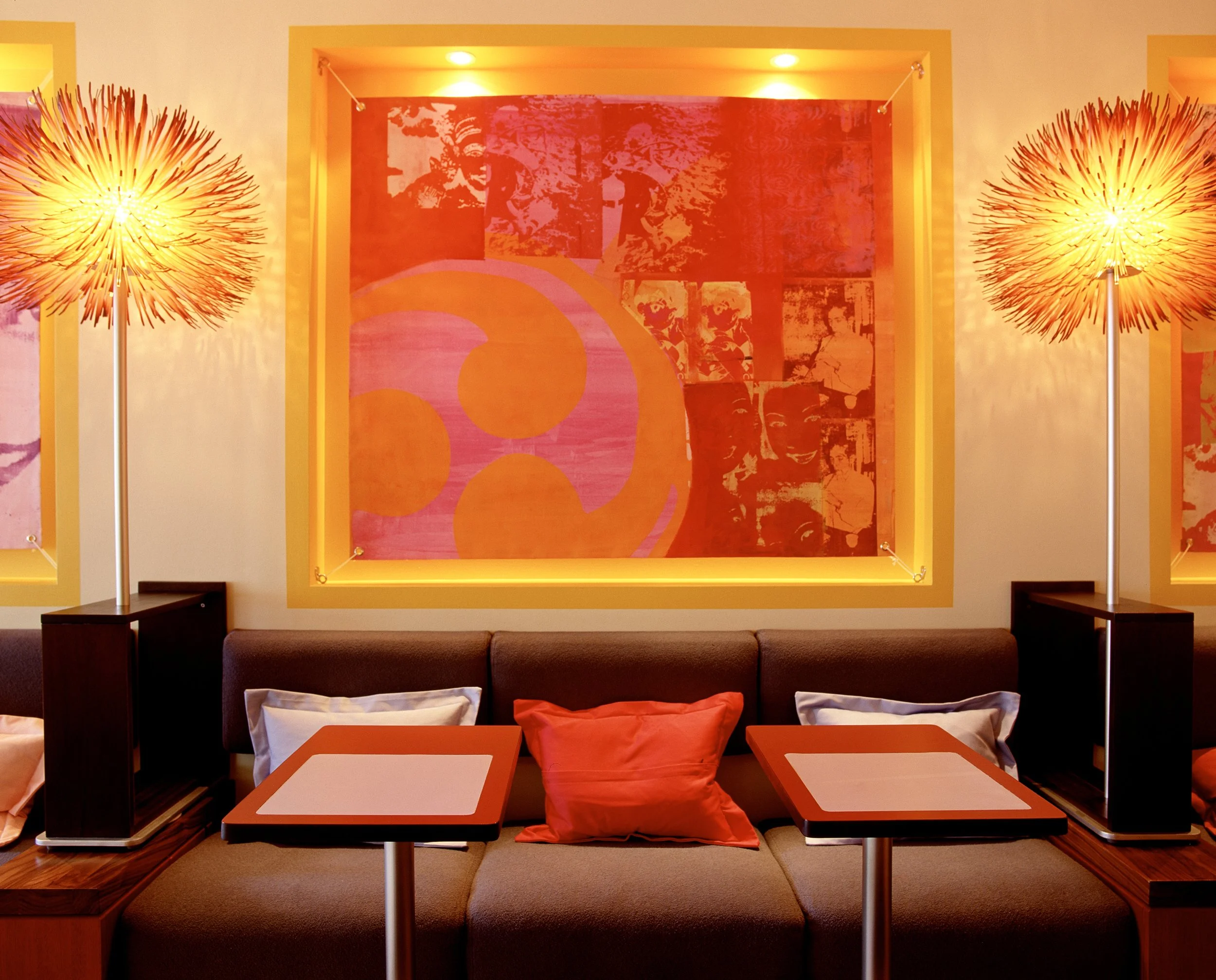 Interior architecture 02.jpg