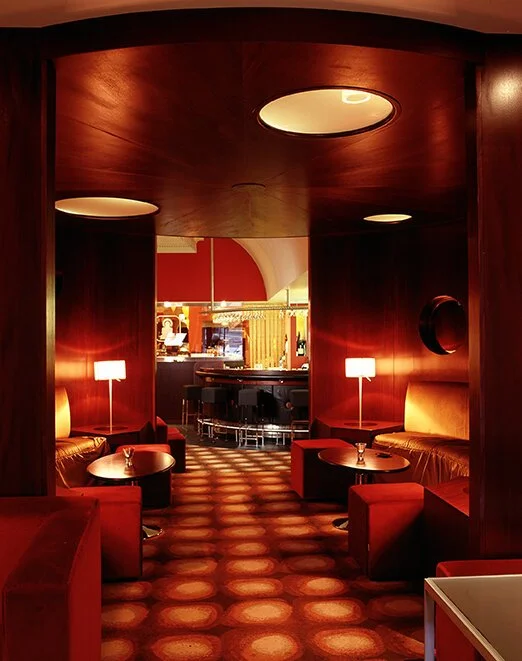 Buddah Bar Interior 01lr.jpg