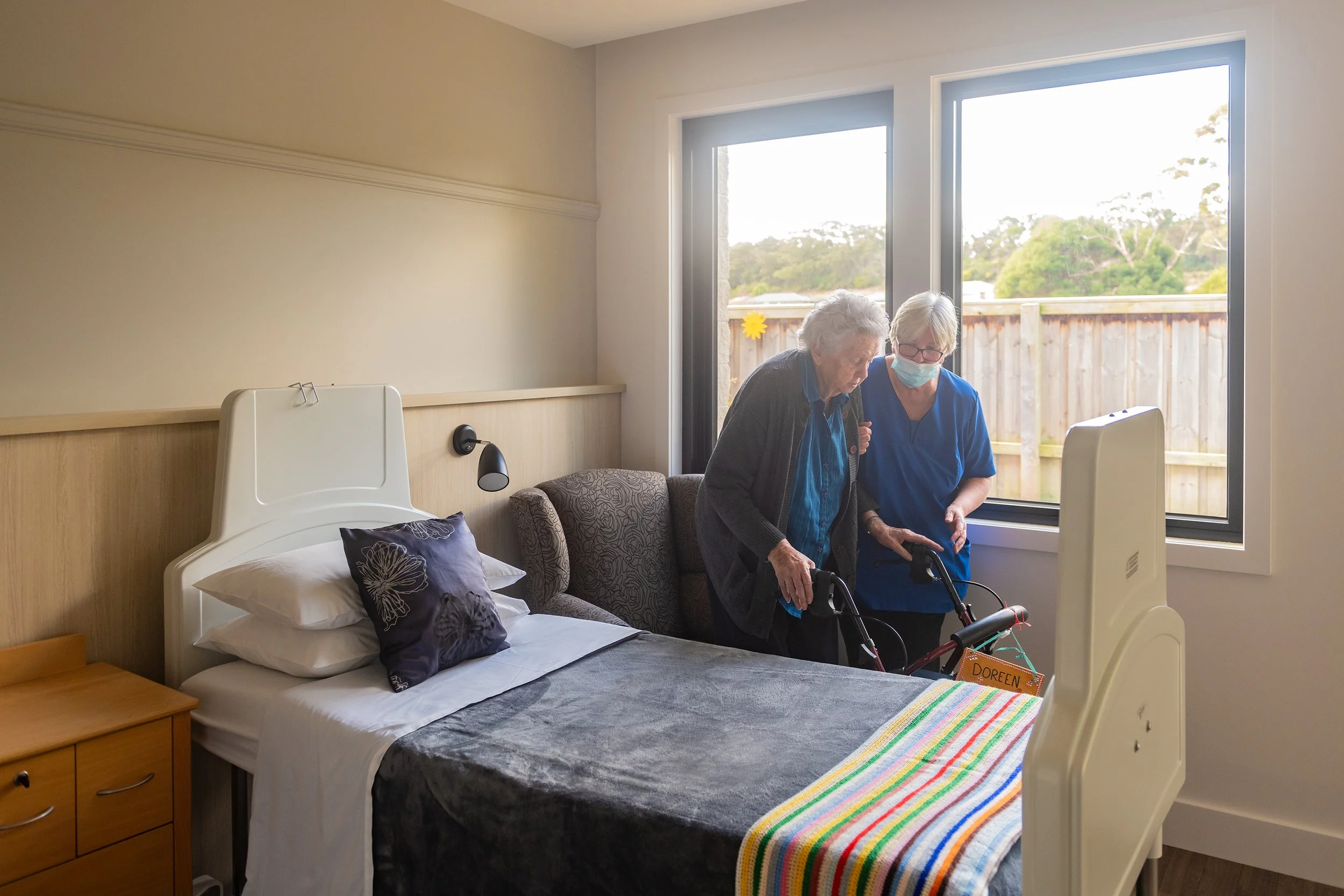 Prom Country Age Care South Gippsland_3728-Edit copy.jpg