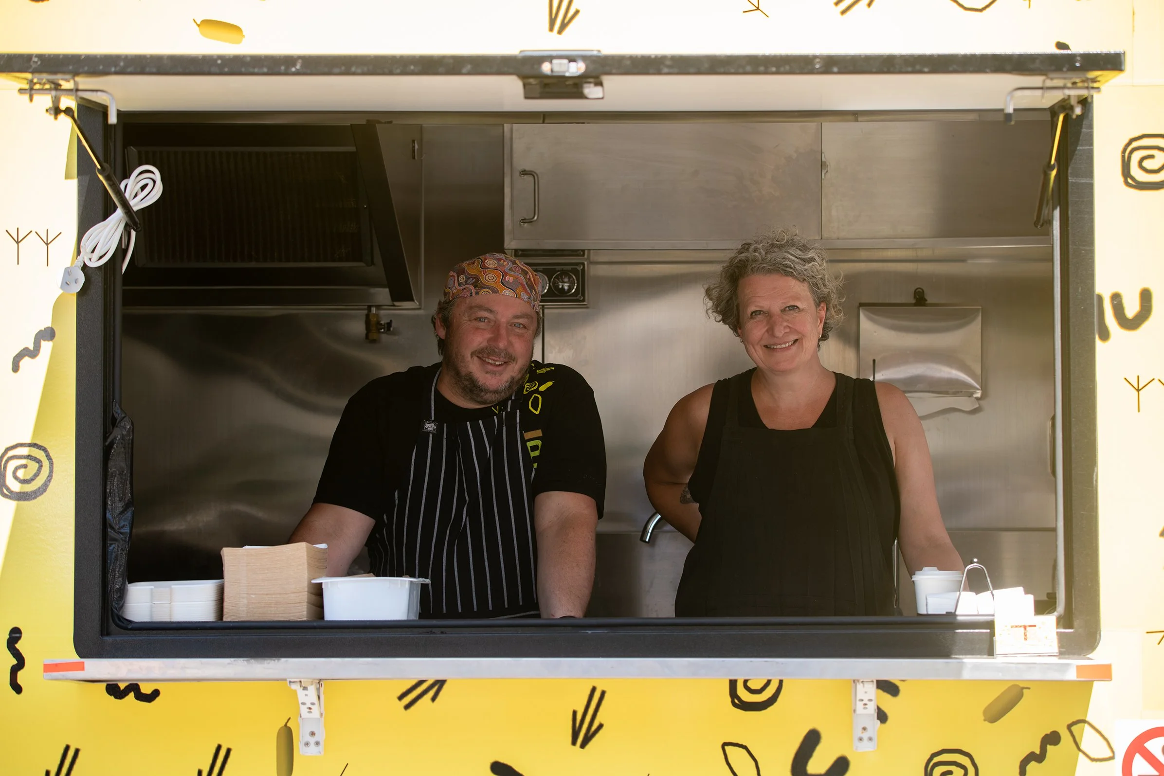 Music Festival South Gippsland_0097-Edit.jpg