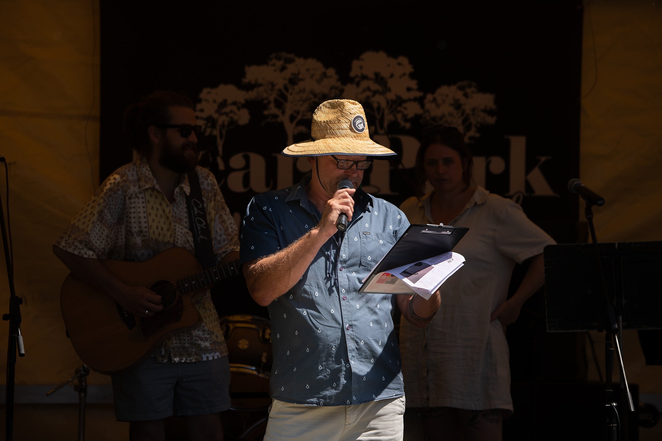 Music Festival South Gippsland_0038-Edit.jpg