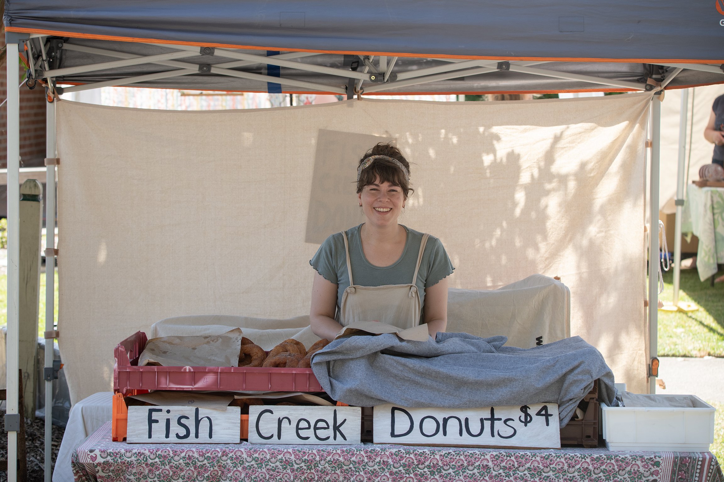 Music Festival South Gippsland_0090-Edit.jpg