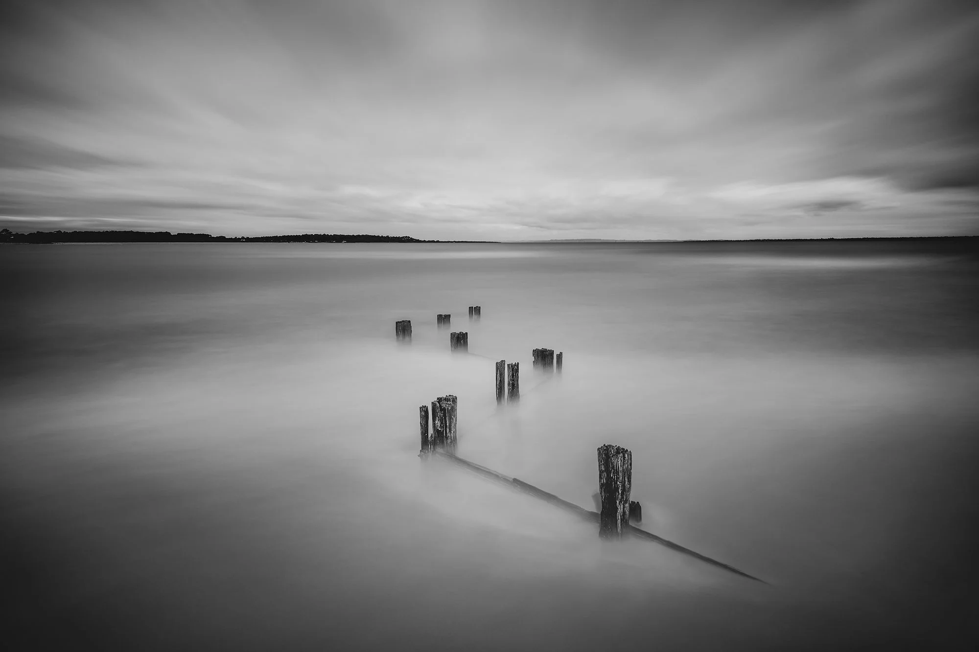 Long Exposure Mornington Peninsula_2598-Edit copylr.jpg