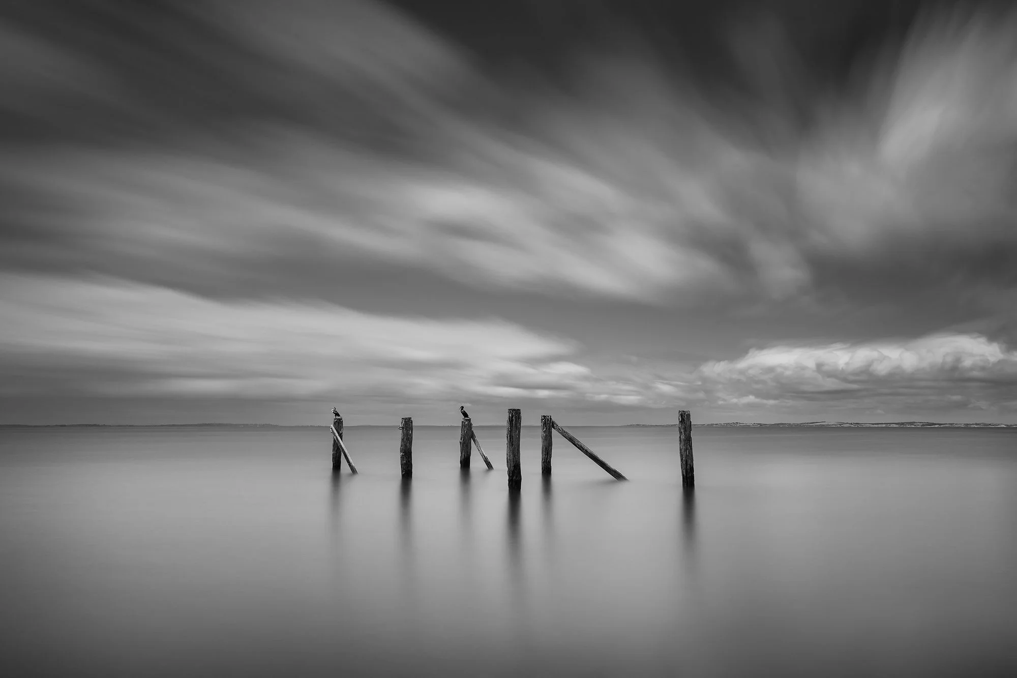 Old Flinders Pier_2374lr.jpg