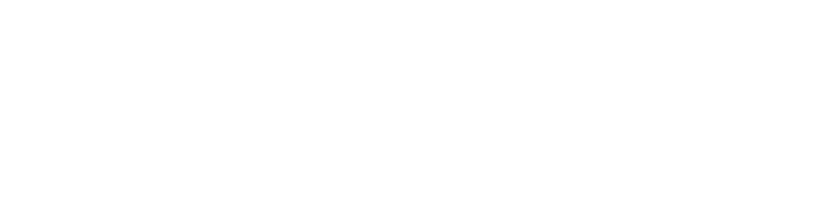 Pantry Brighton Logo White