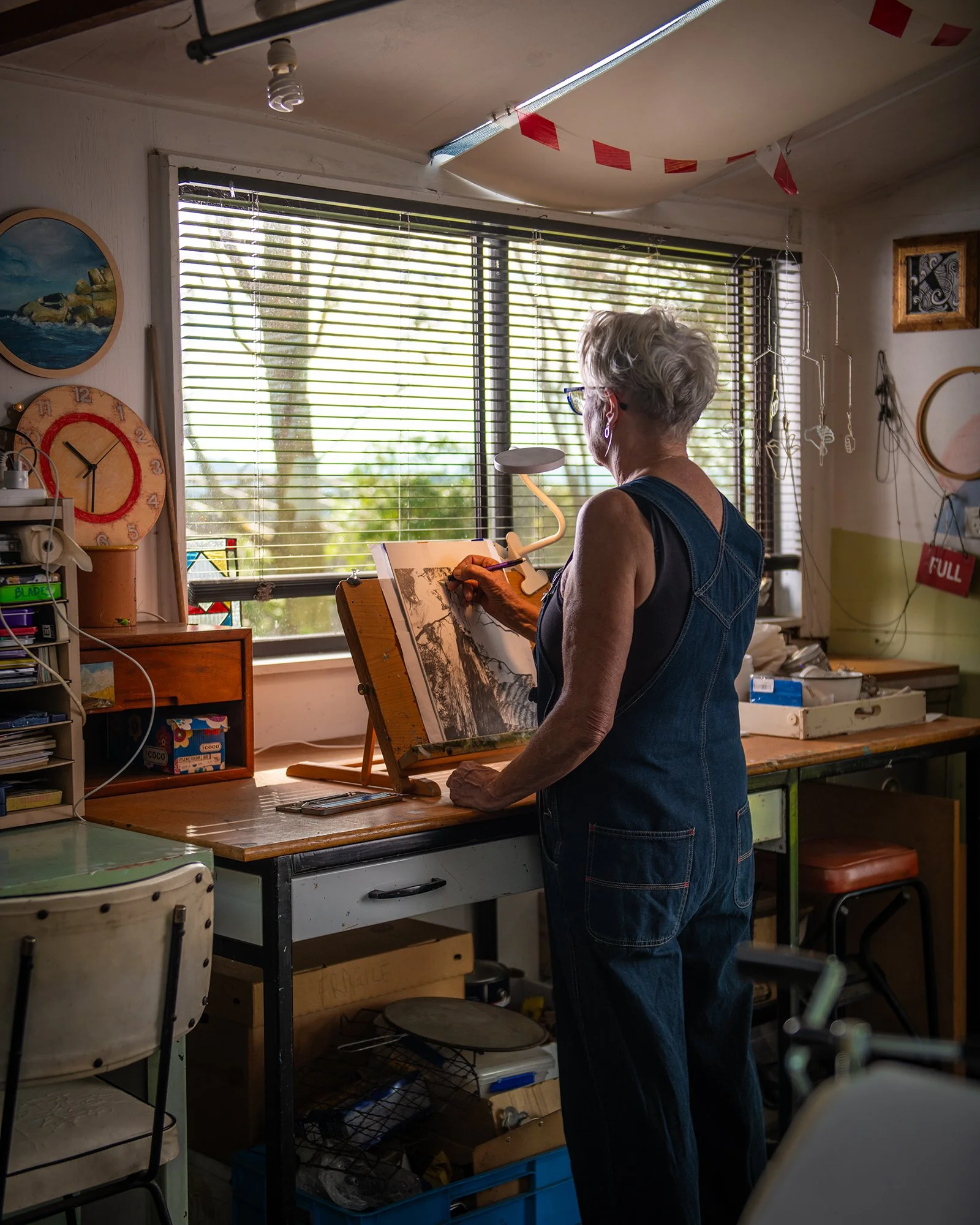 Kerry Artist_0311-Edit copylr.jpg