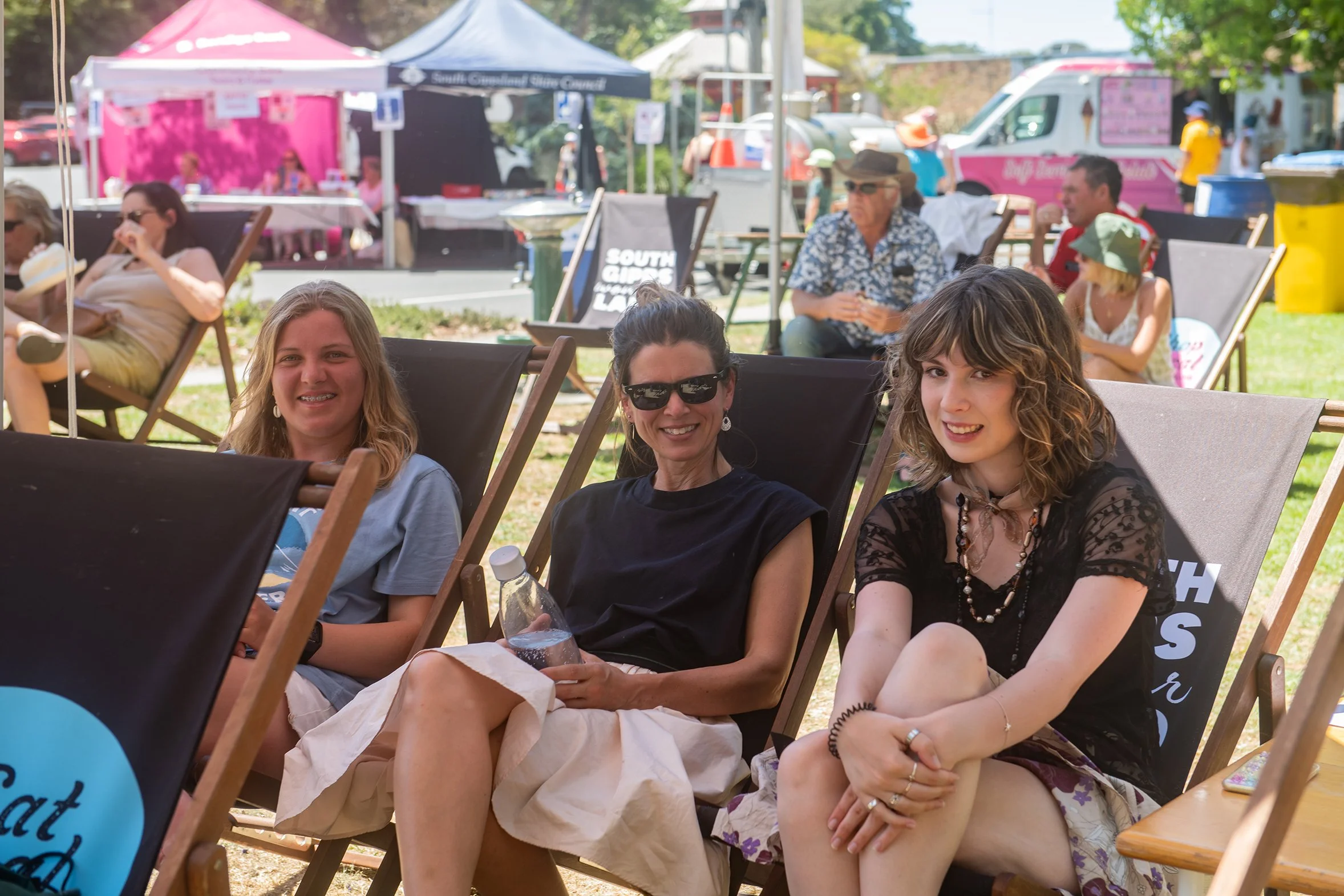 Music Festival South Gippsland_0245-Edit.jpg