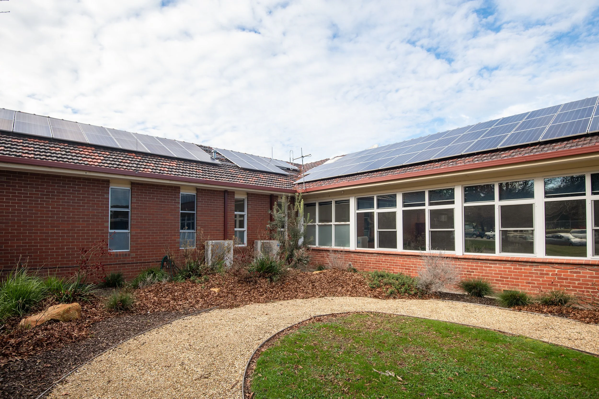 South Gippsland Hospital_3880lr.jpg