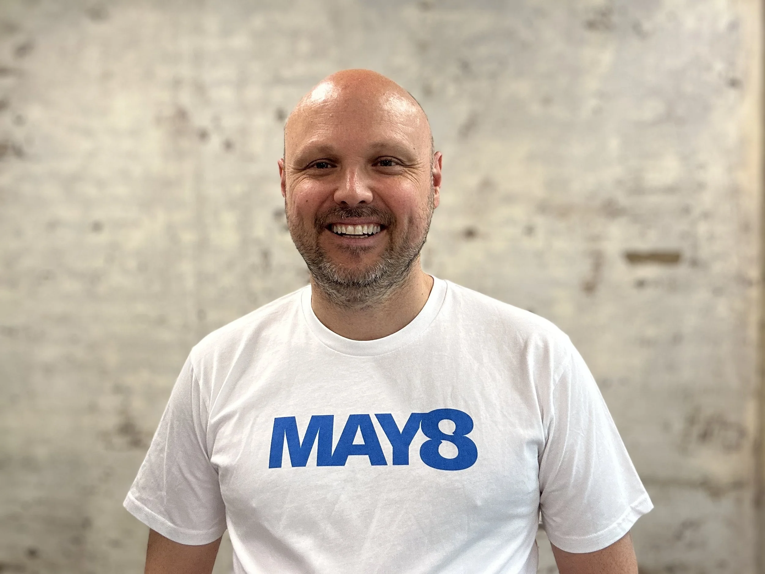 MAY 8 WADE KINGSLEY.jpg