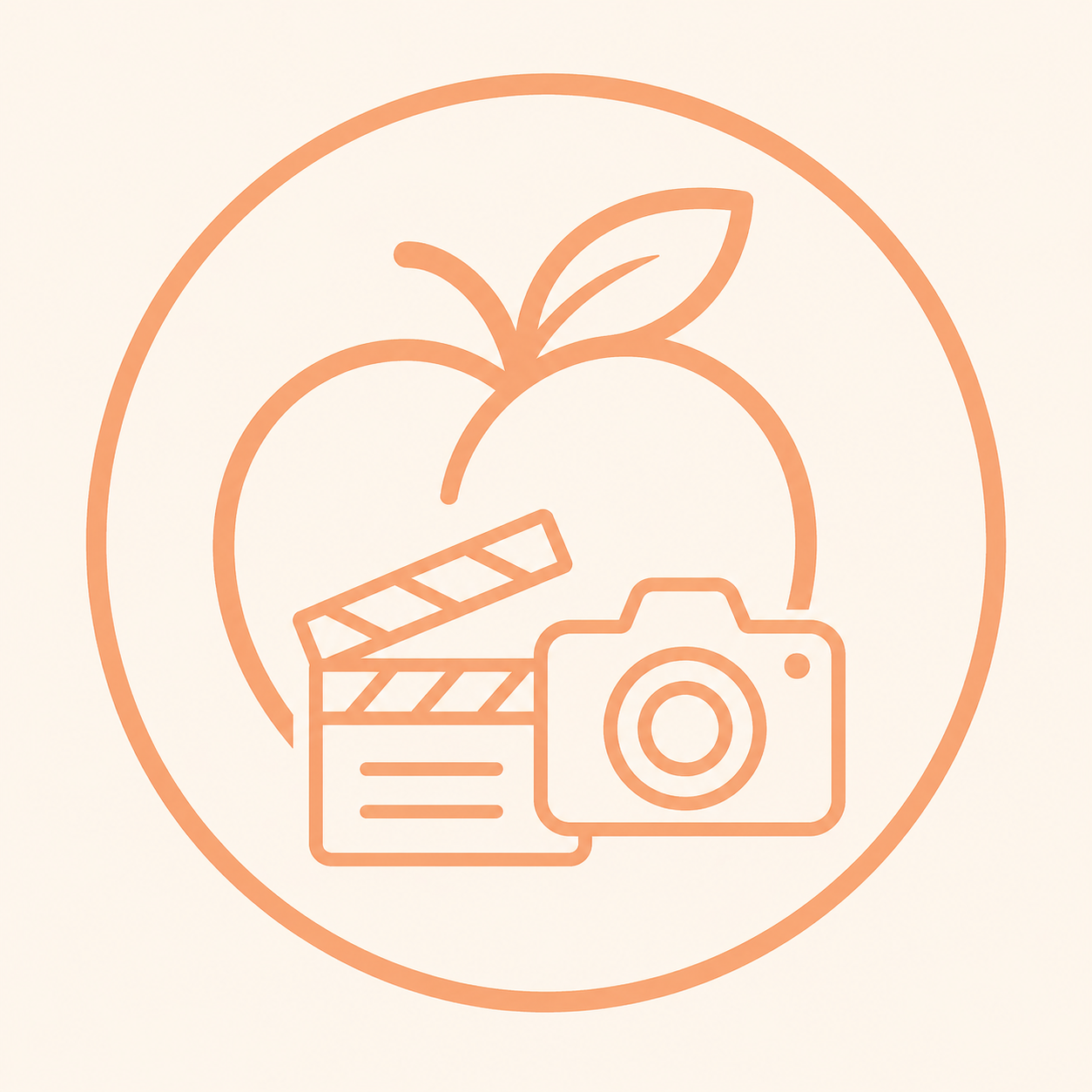 Video + Photo Rental