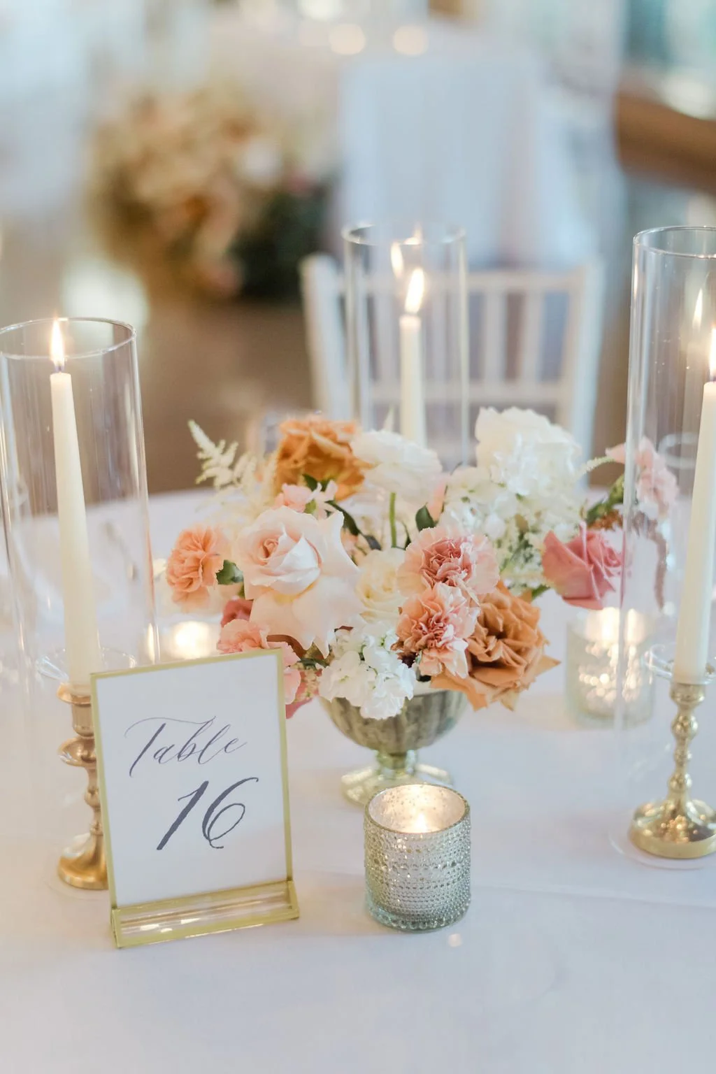 Mallory&Brooks-WeddingHighlights-CanyonwoodRidge-AprilMaeCreative-AustinWeddingPhotographer-Austin,Texas-162.jpg