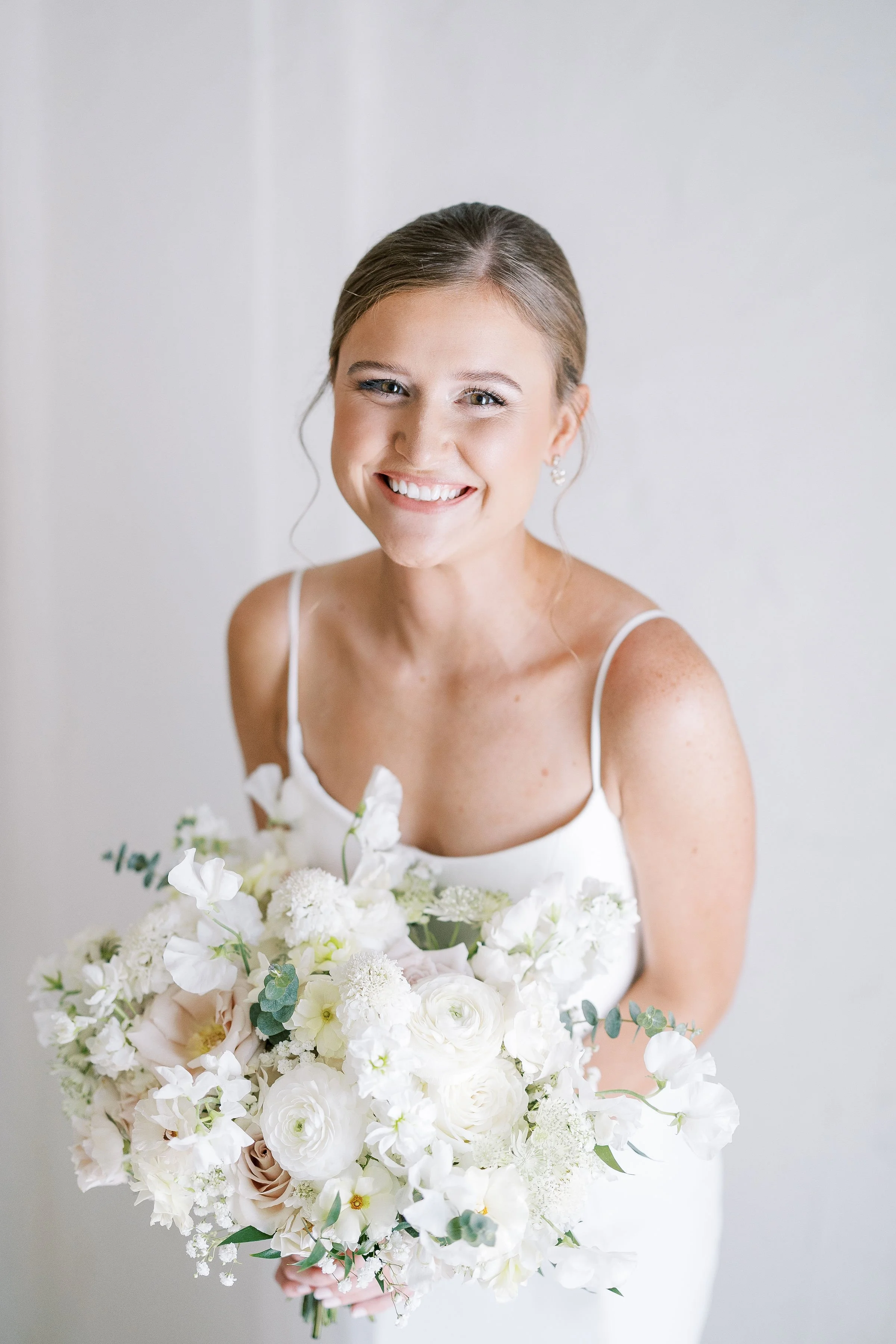 Diana-Brewer_Korbin_Chad-SP-20.jpg