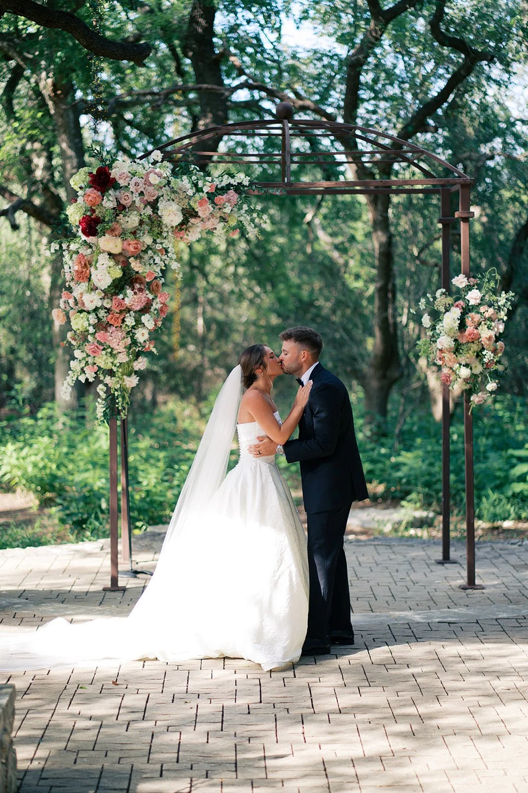 Rebecka Pitre Photography-374_websize.jpg