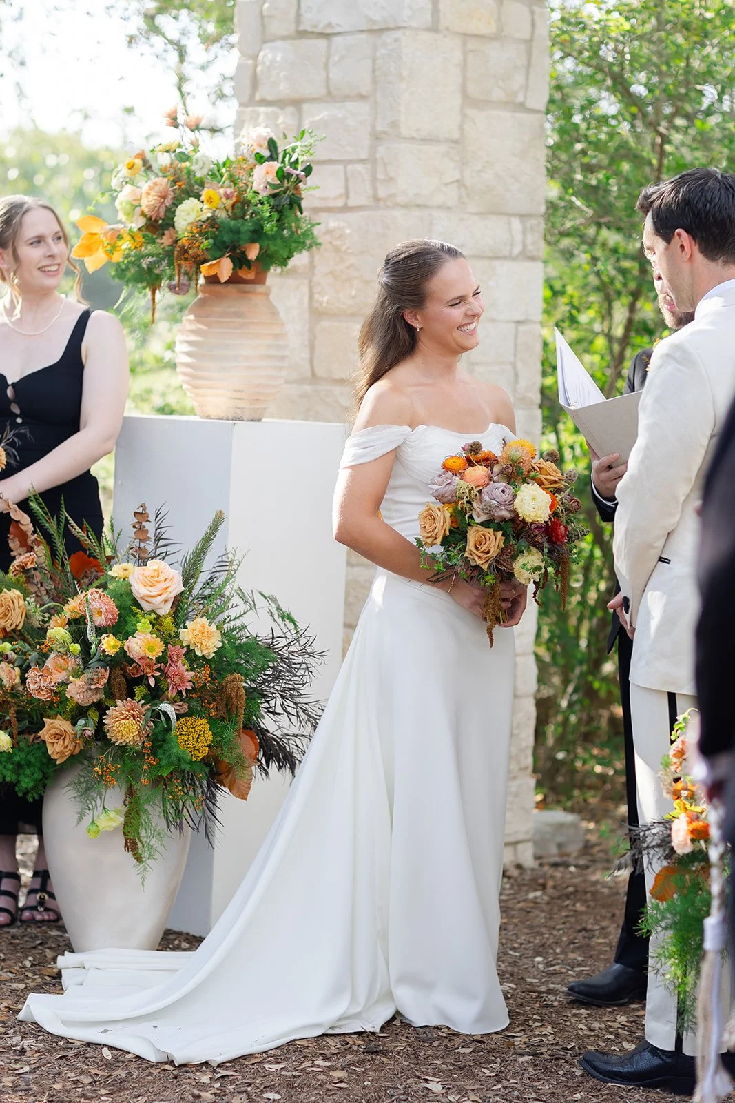 E+A_WeddingPOSTCARDS-6506.jpg