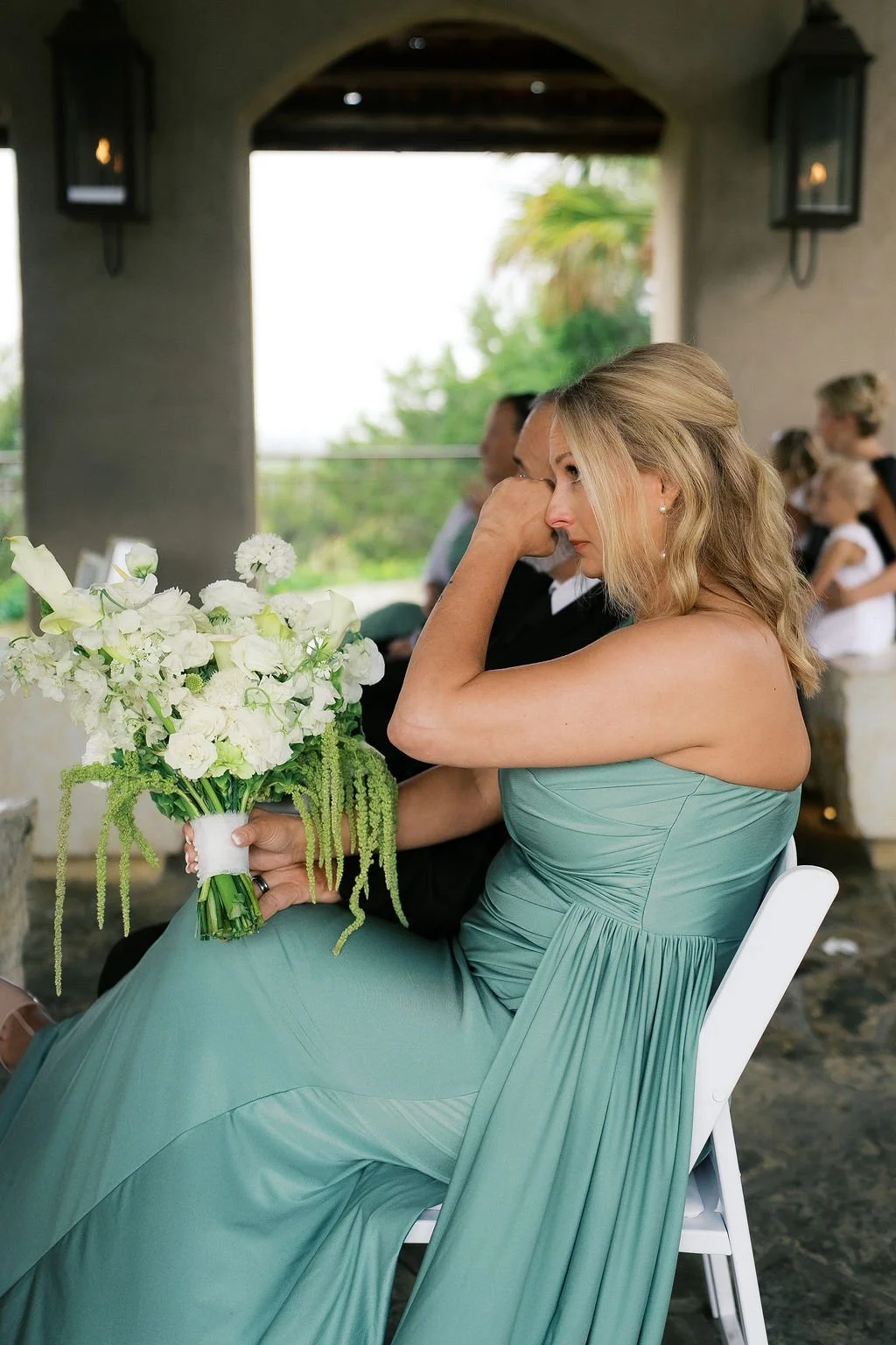 Anna&JoshuaatChapelDulcinea-107.jpg