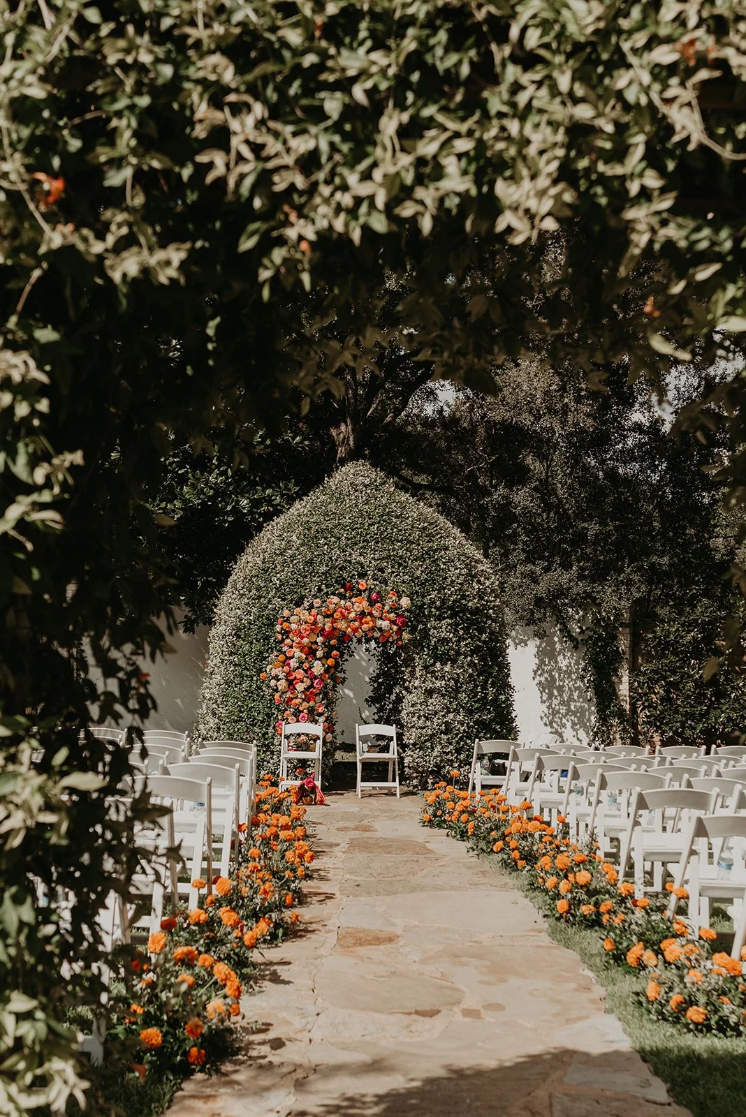 Ceremony-15_websize.jpg