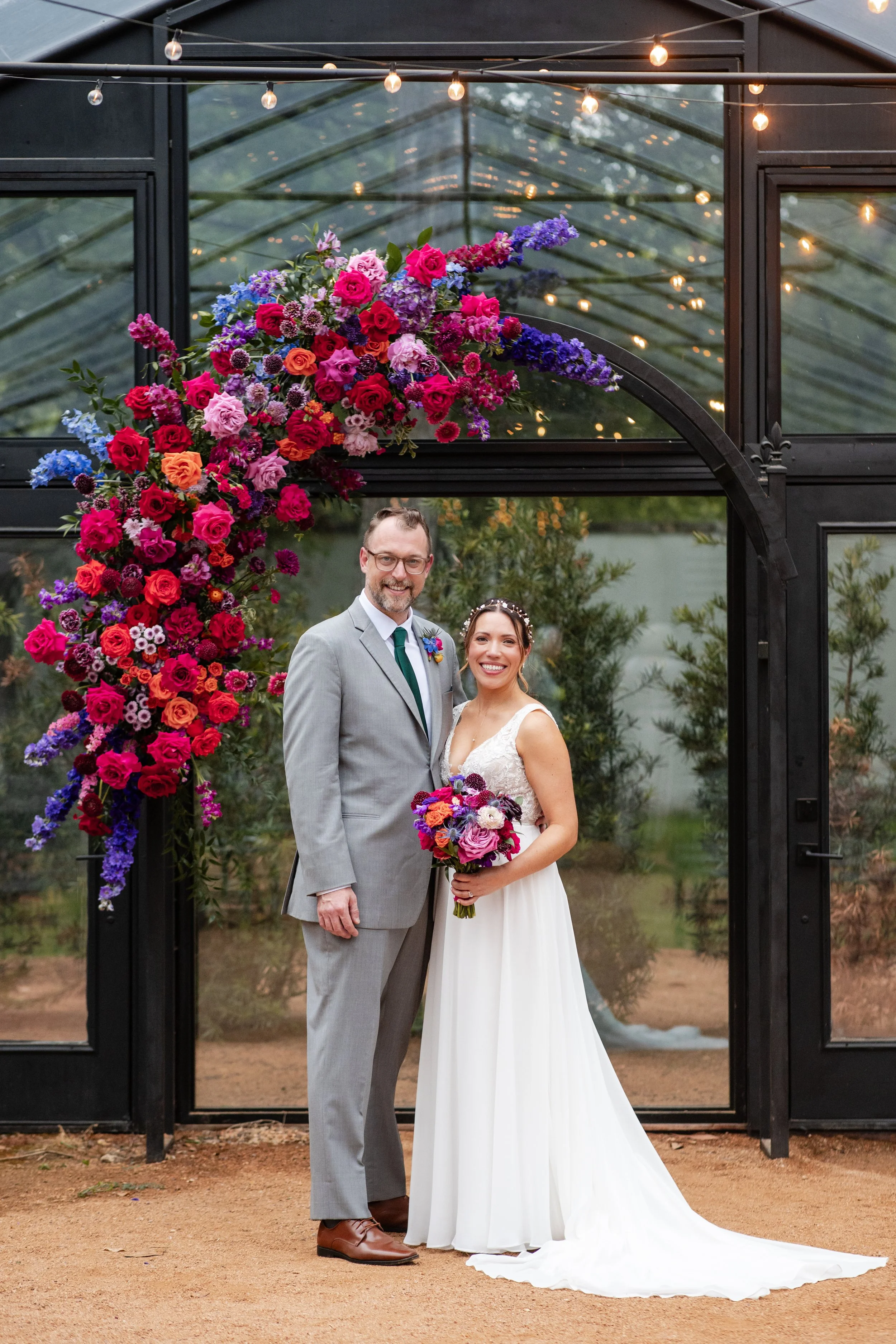 Wedding-781.jpg