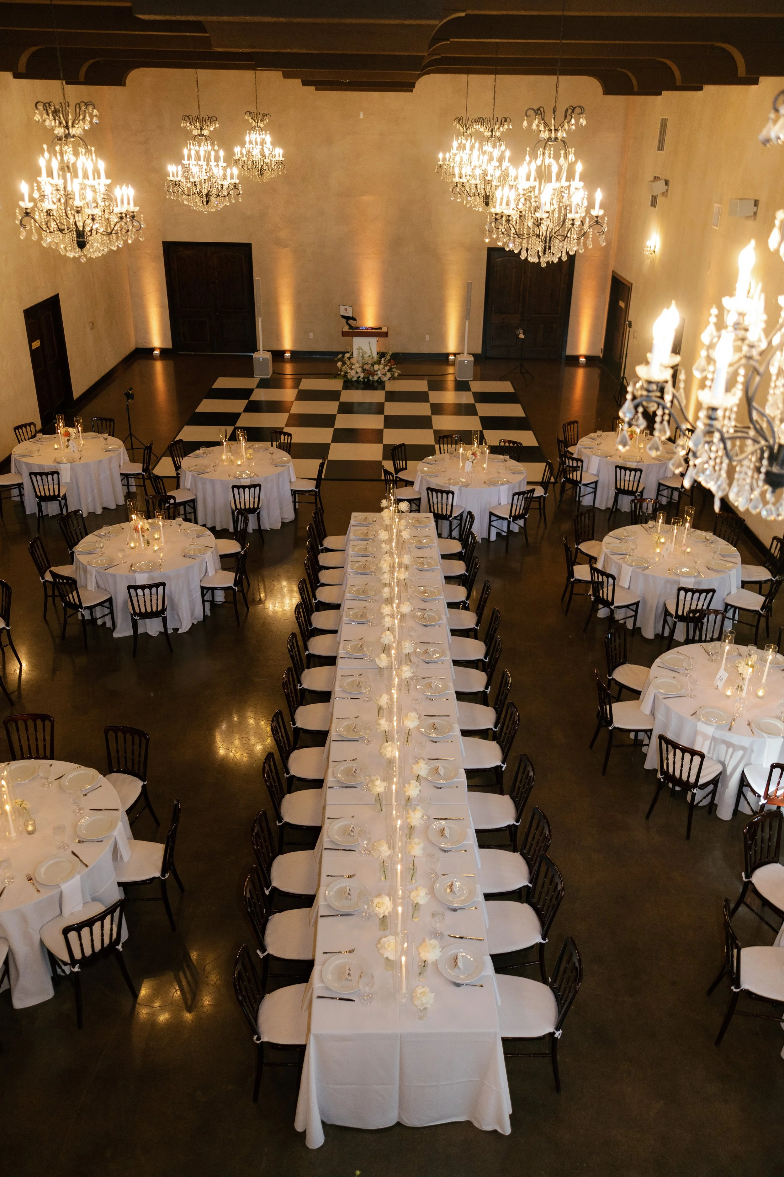 Lauren_Nolan_Wedding_Previews-76.jpg