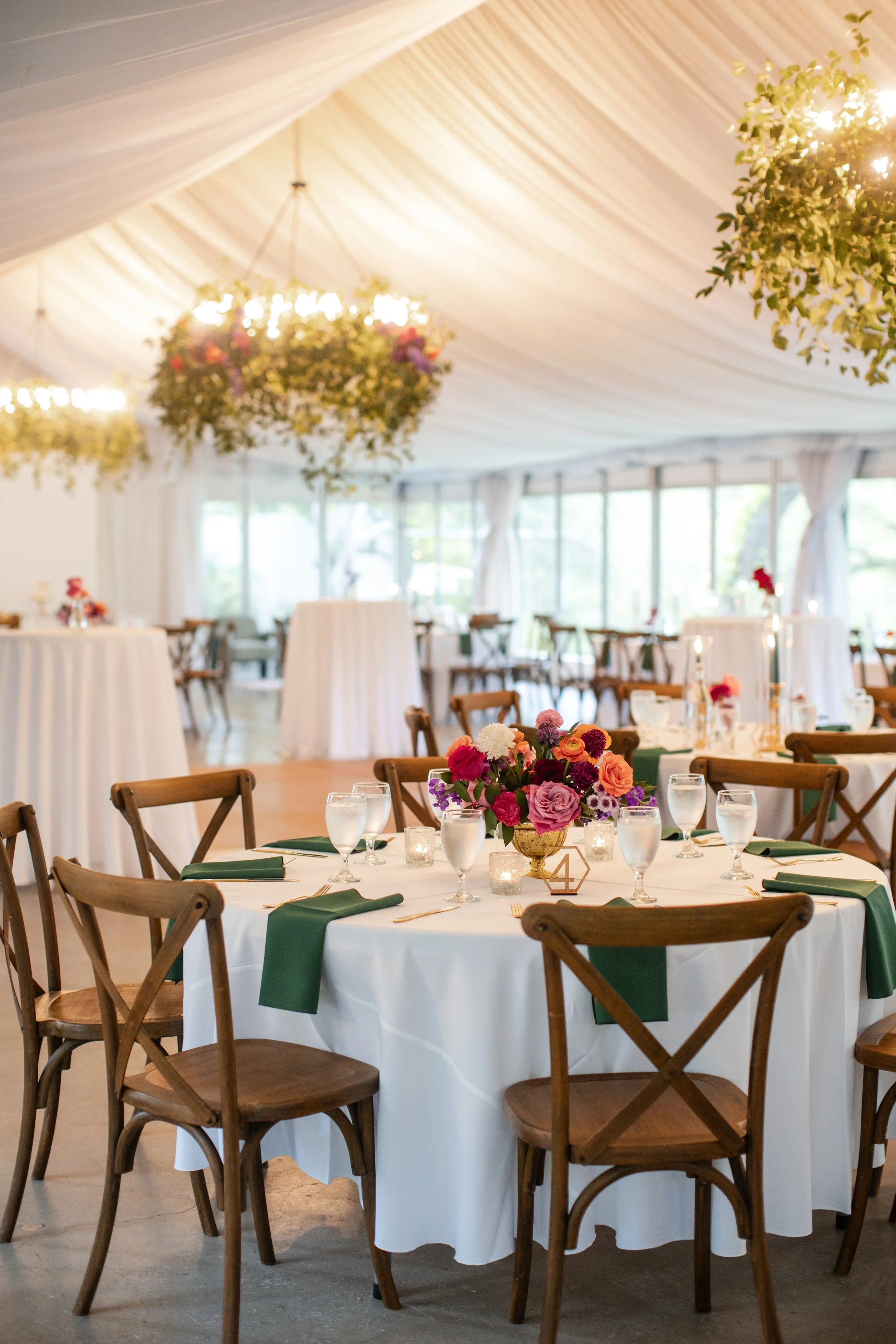 Wedding-668.jpg