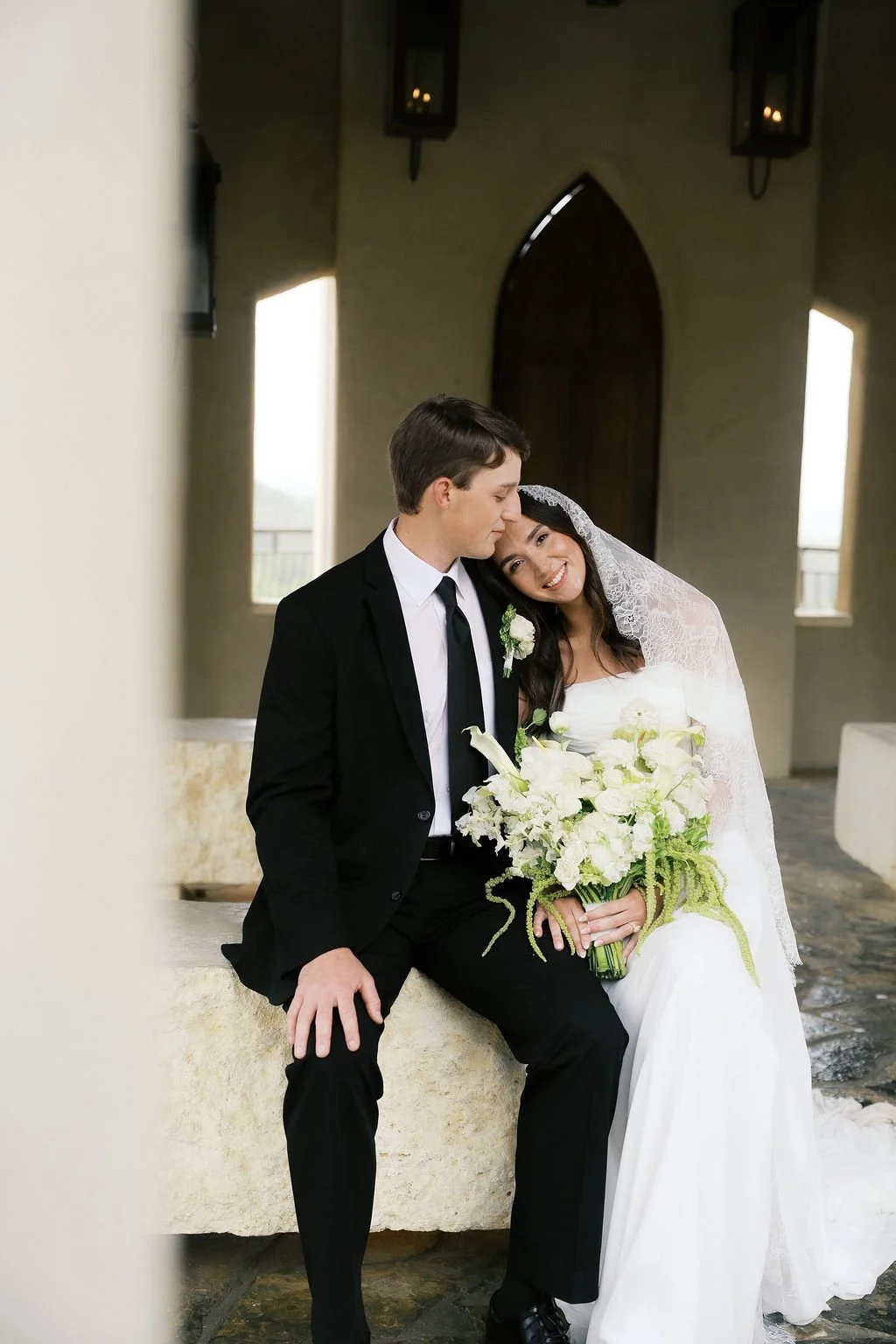 Anna&JoshuaatChapelDulcinea-220.jpg