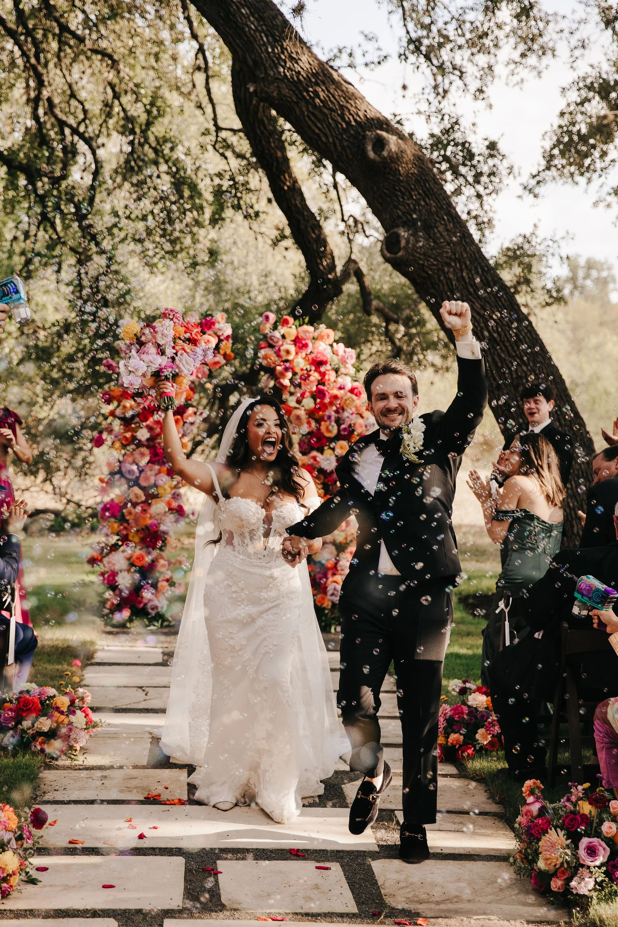wesliewattphotography_amy&stevesneakpeeks-110.jpg
