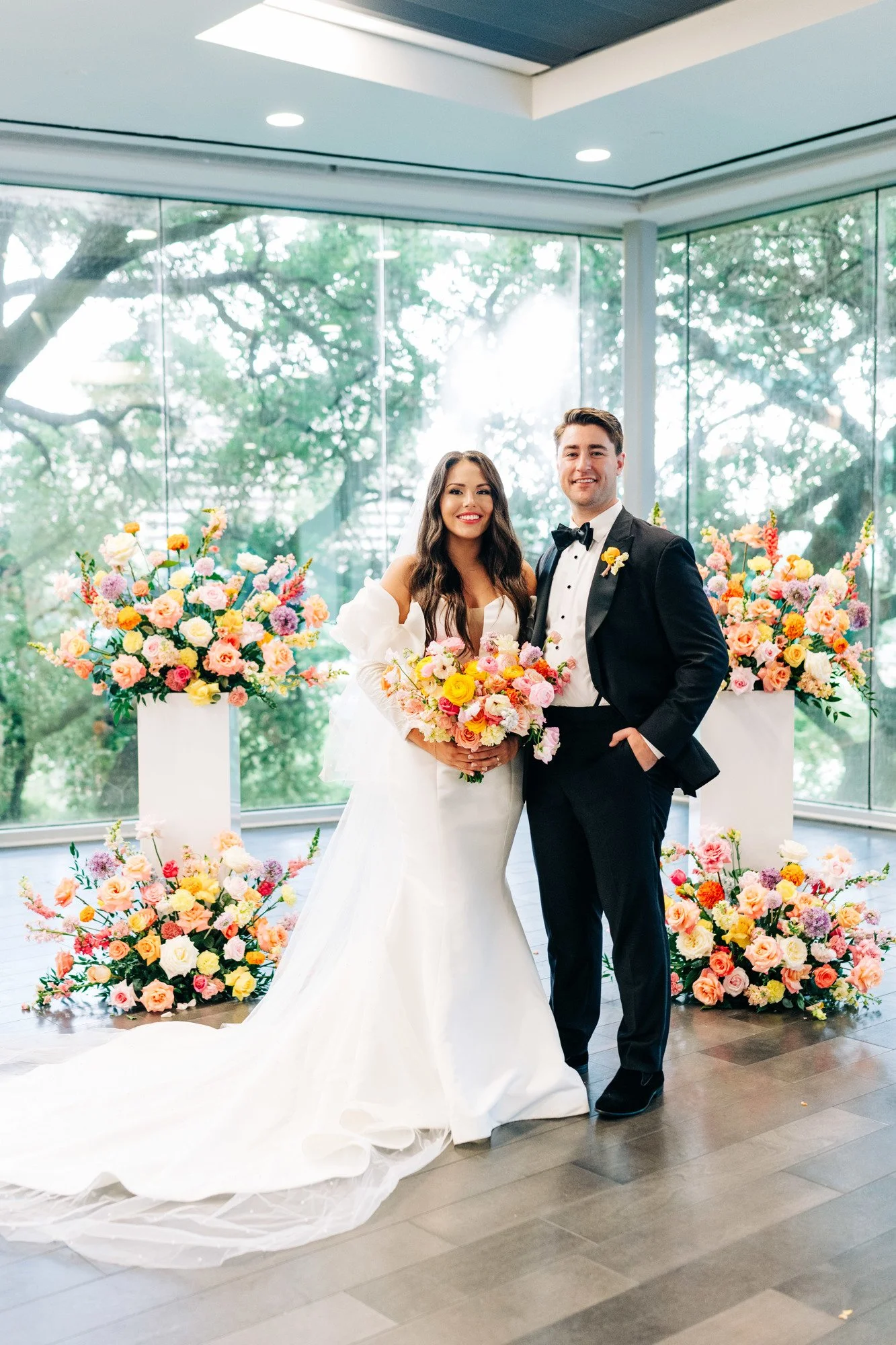 Noelle_and_Connor-37.jpg