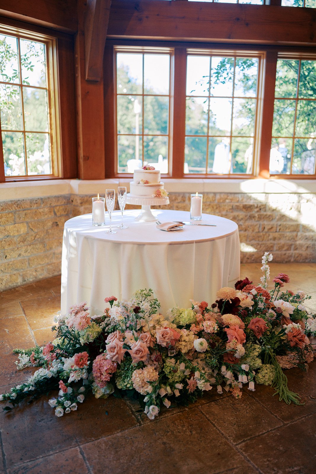 Rebecka Pitre Photography-285_websize.jpg